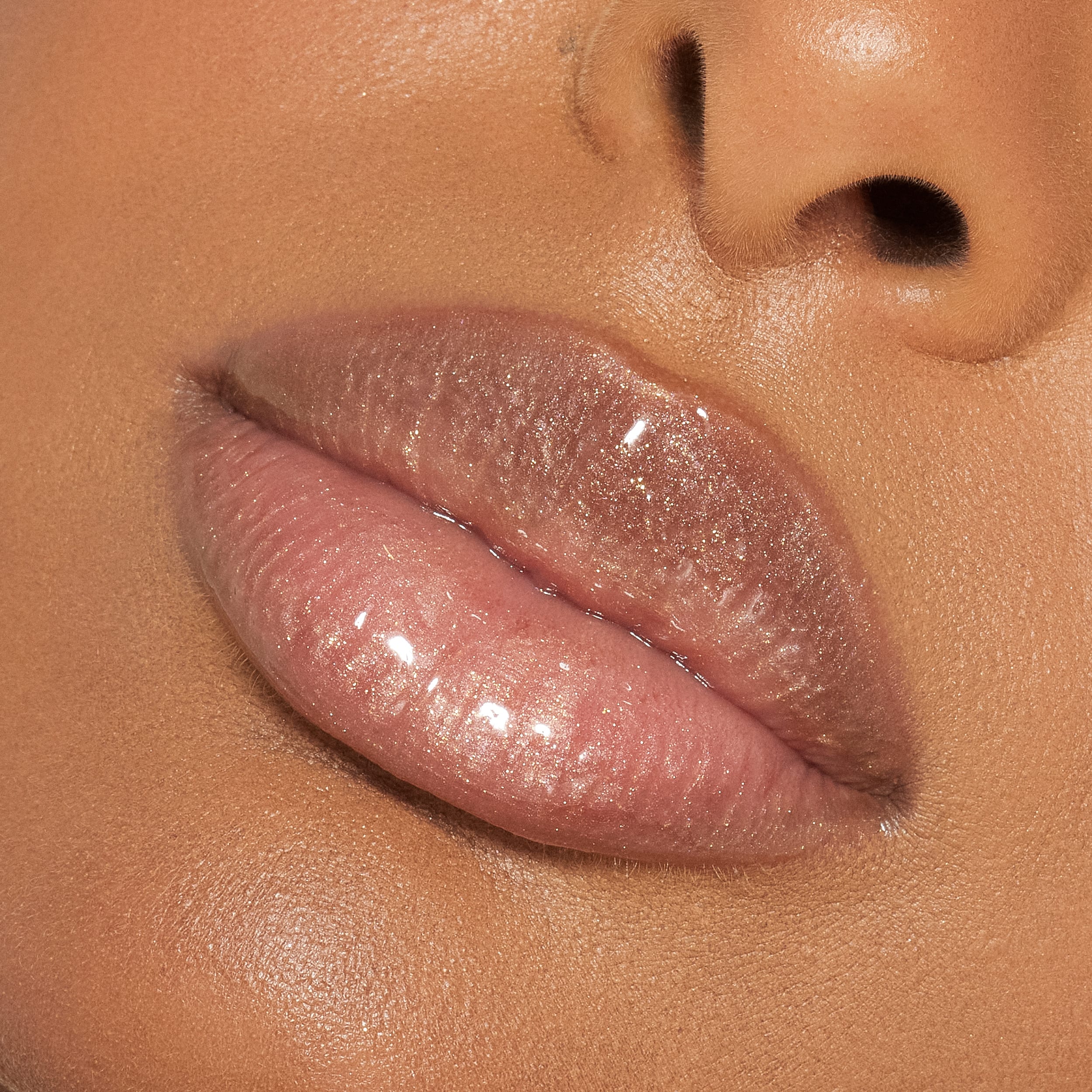 High Gloss - Image 88