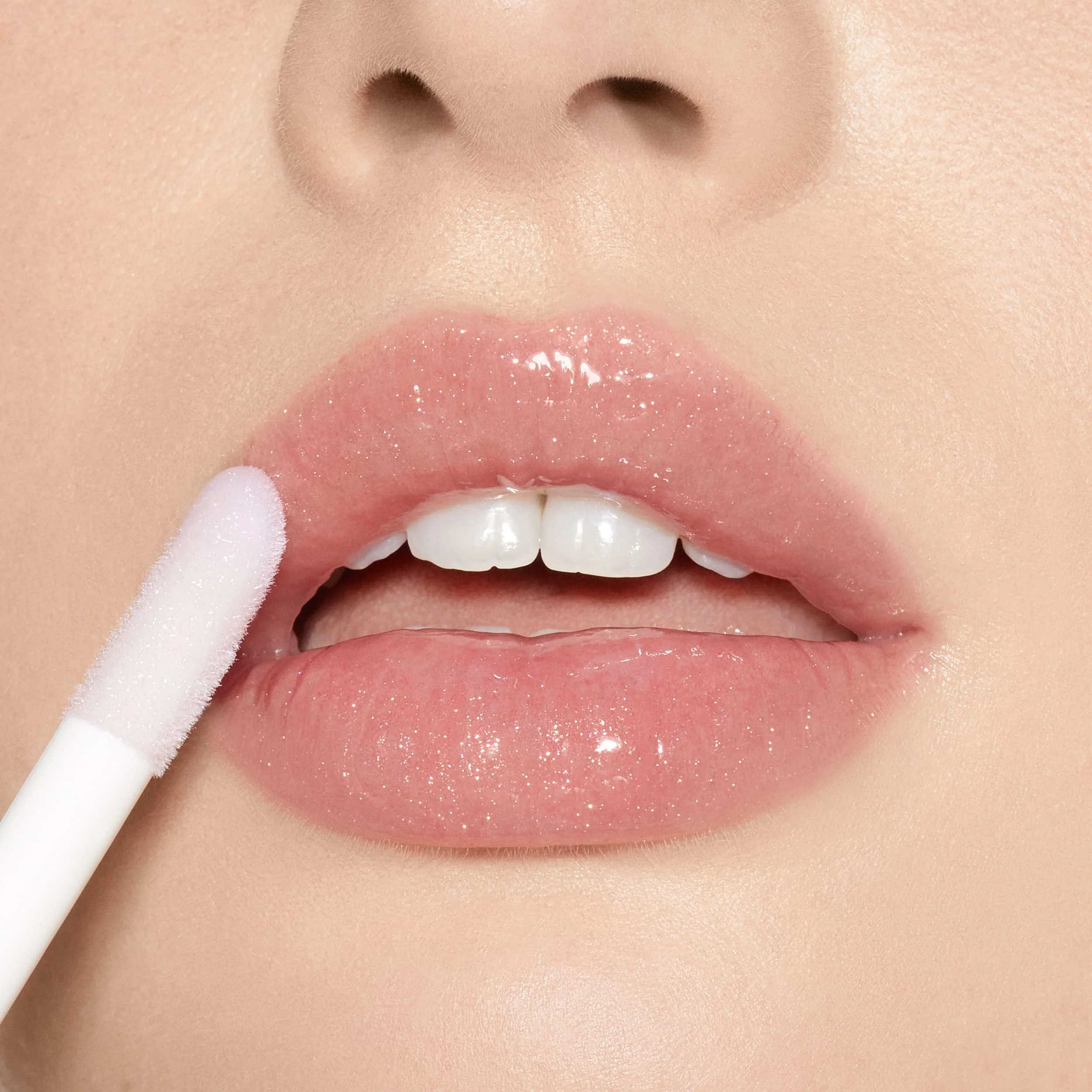 High Gloss - Image 89