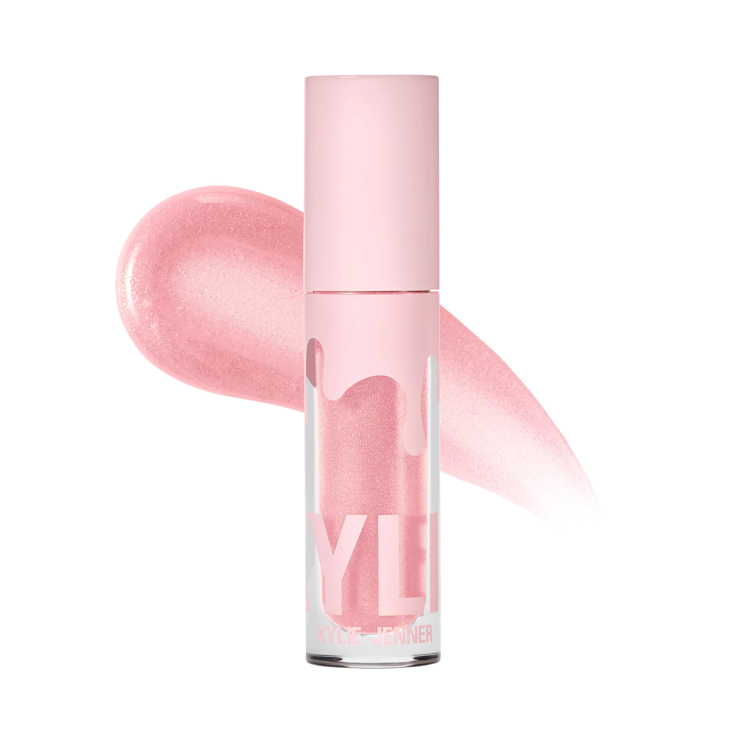 High Gloss - Image 90