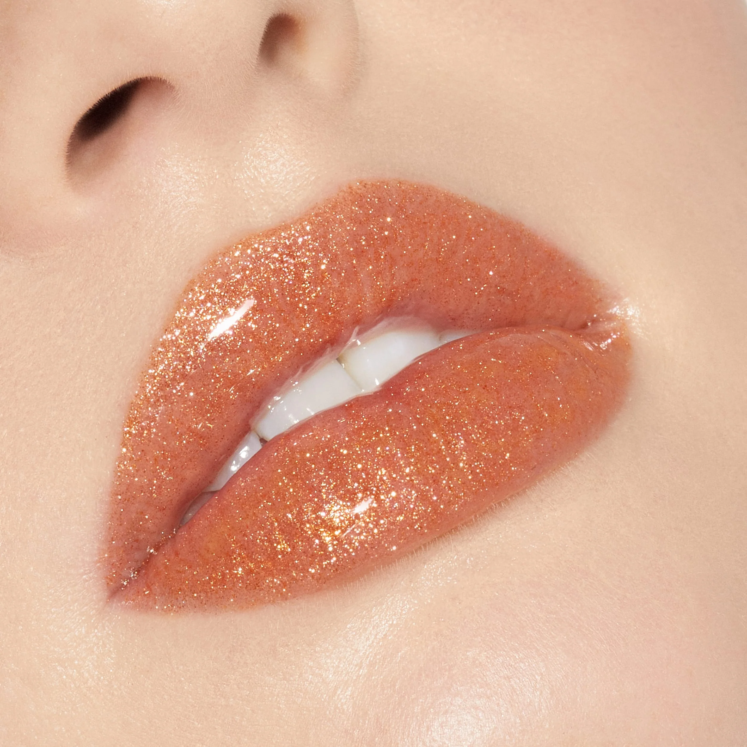 High Gloss - Image 93