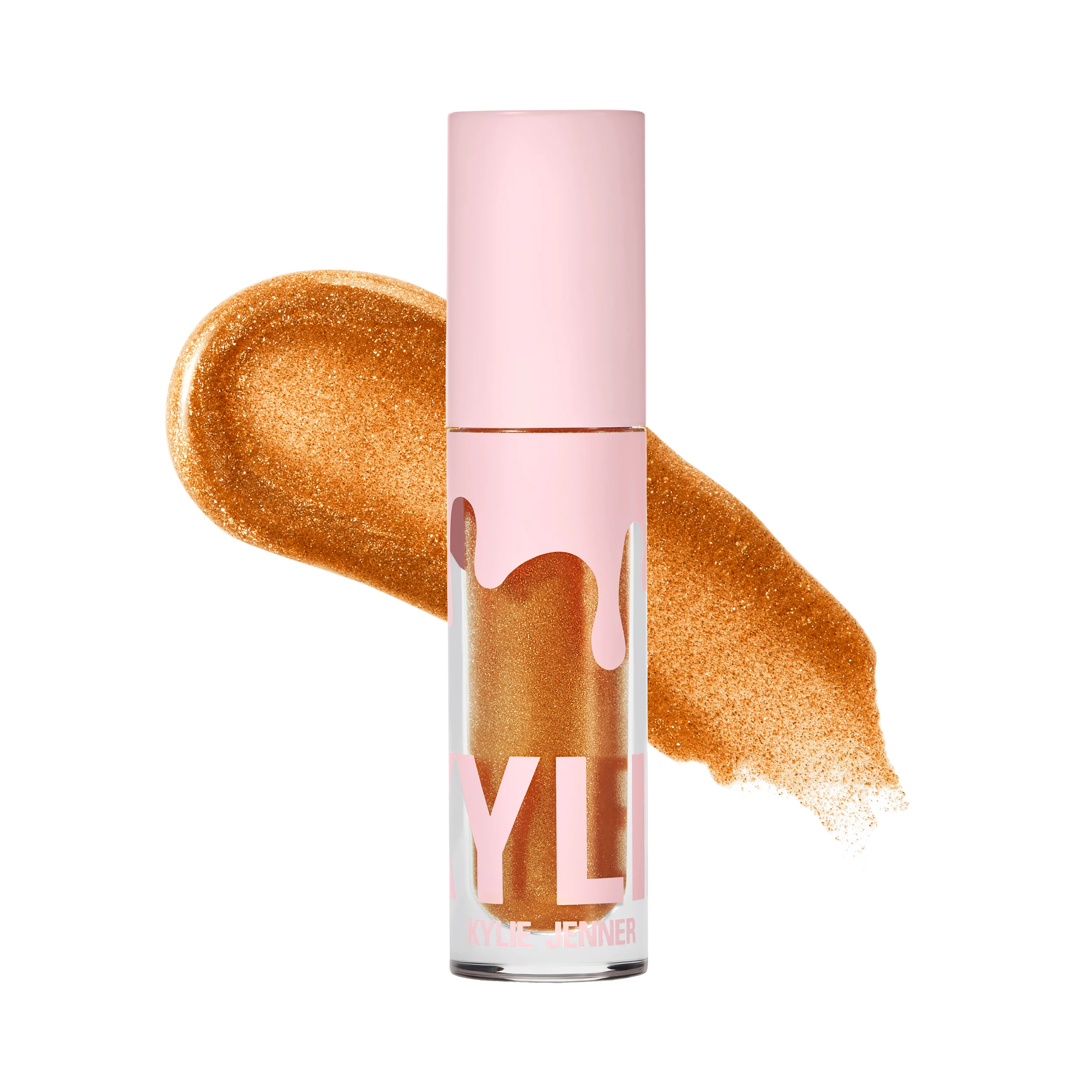 High Gloss - Image 94