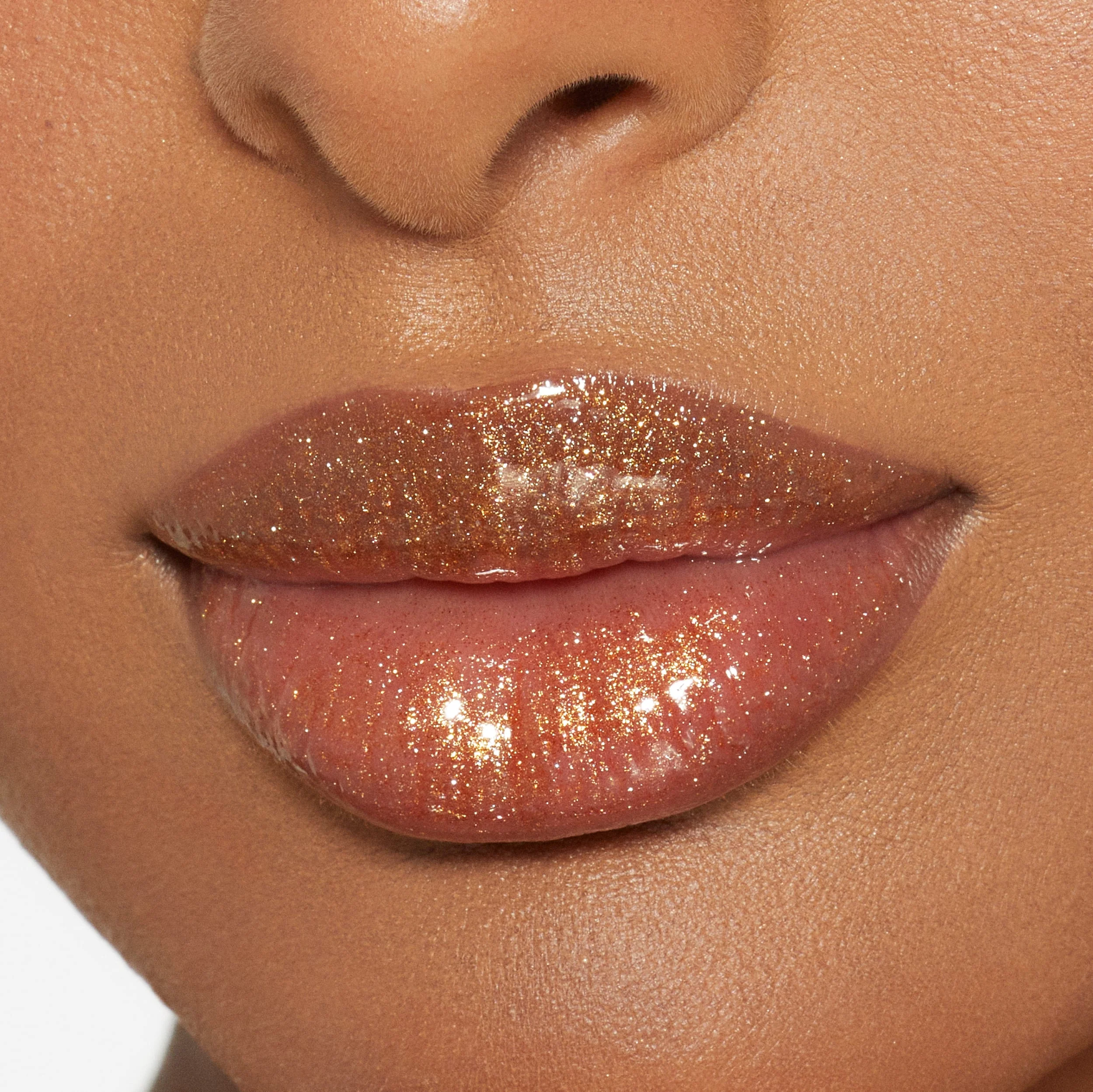 High Gloss - Image 96