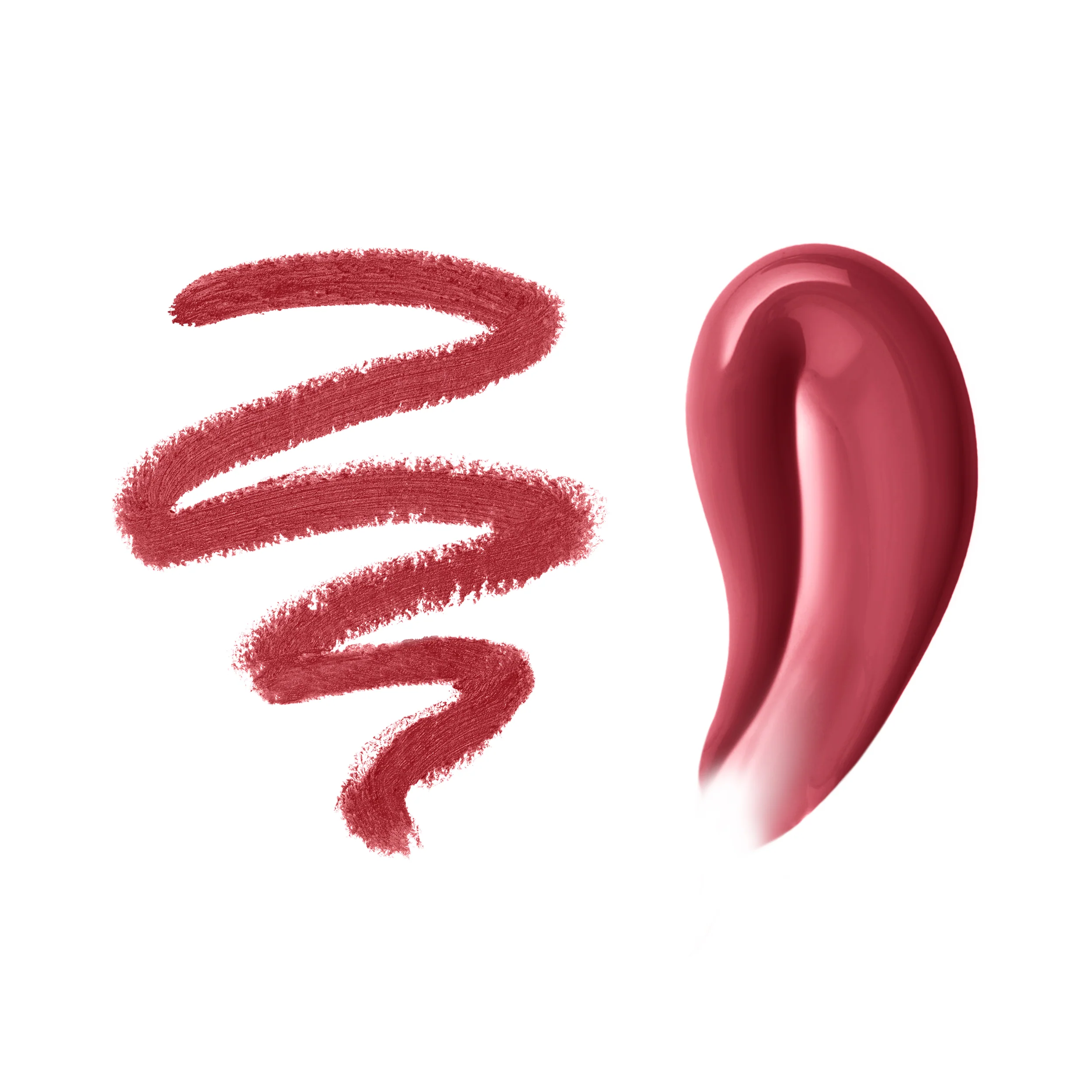 High Gloss & Liner Duo - Image 3