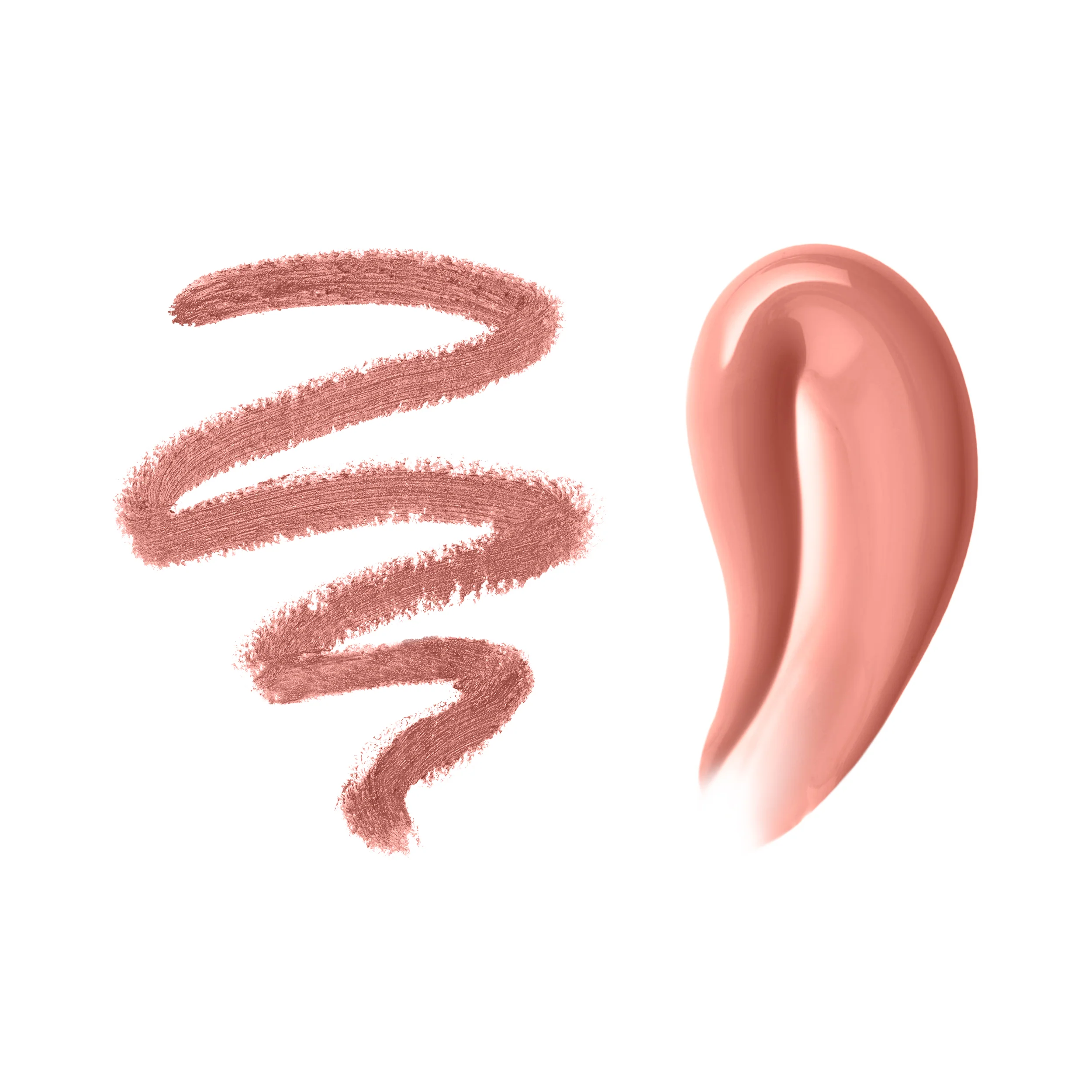 High Gloss & Liner Duo - Image 6