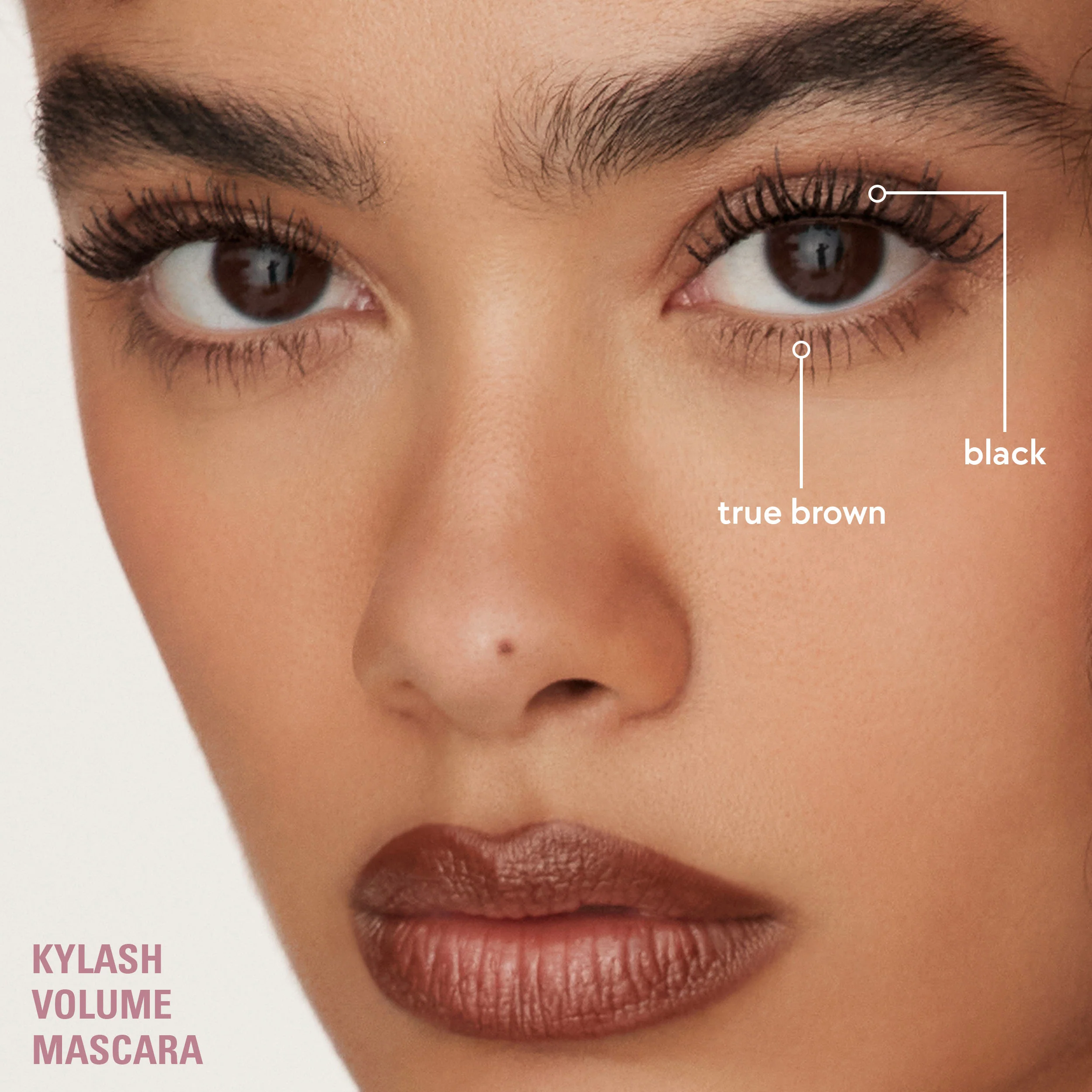 Kylash Volume Mascara - Image 17