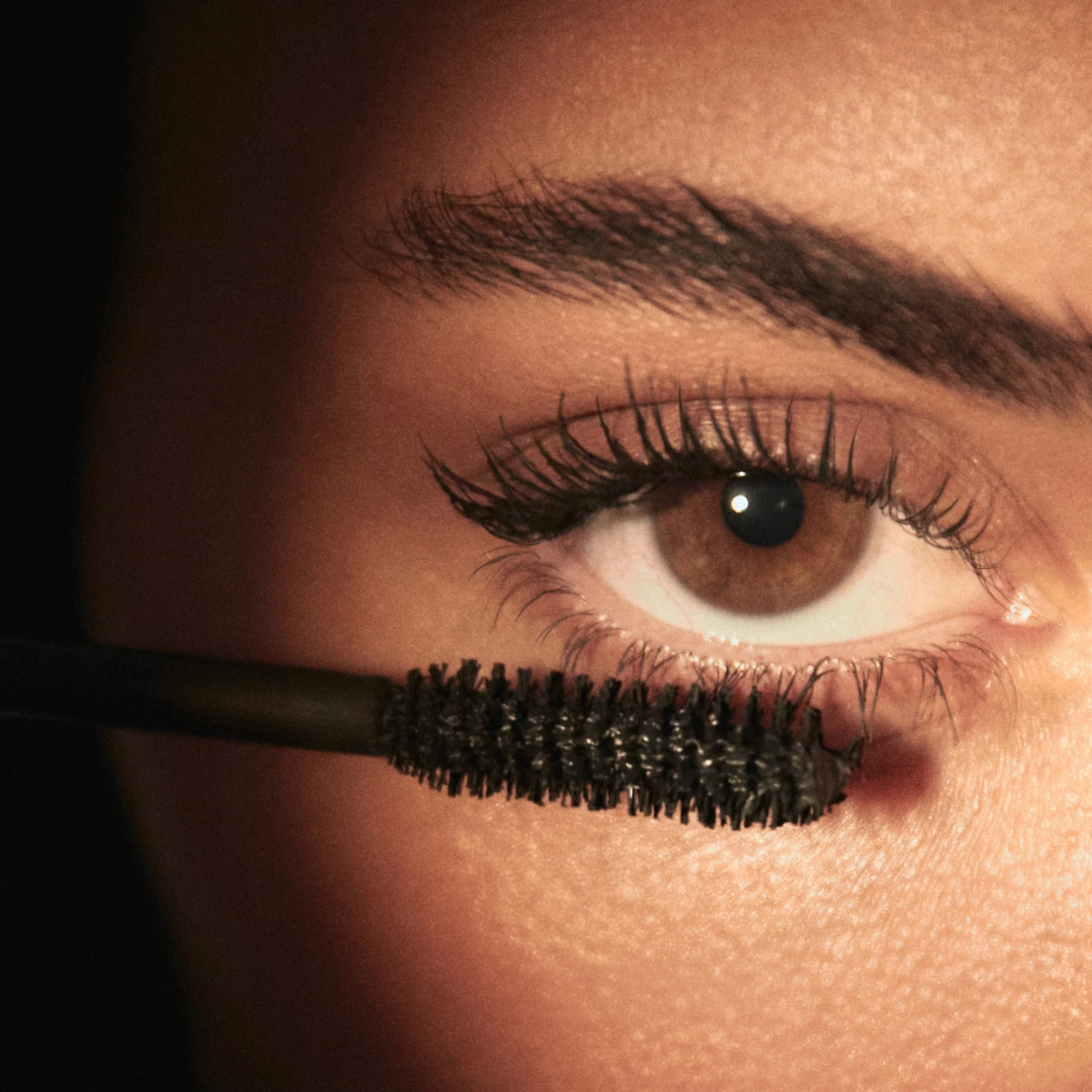 Kylash Volume Mascara - Image 8
