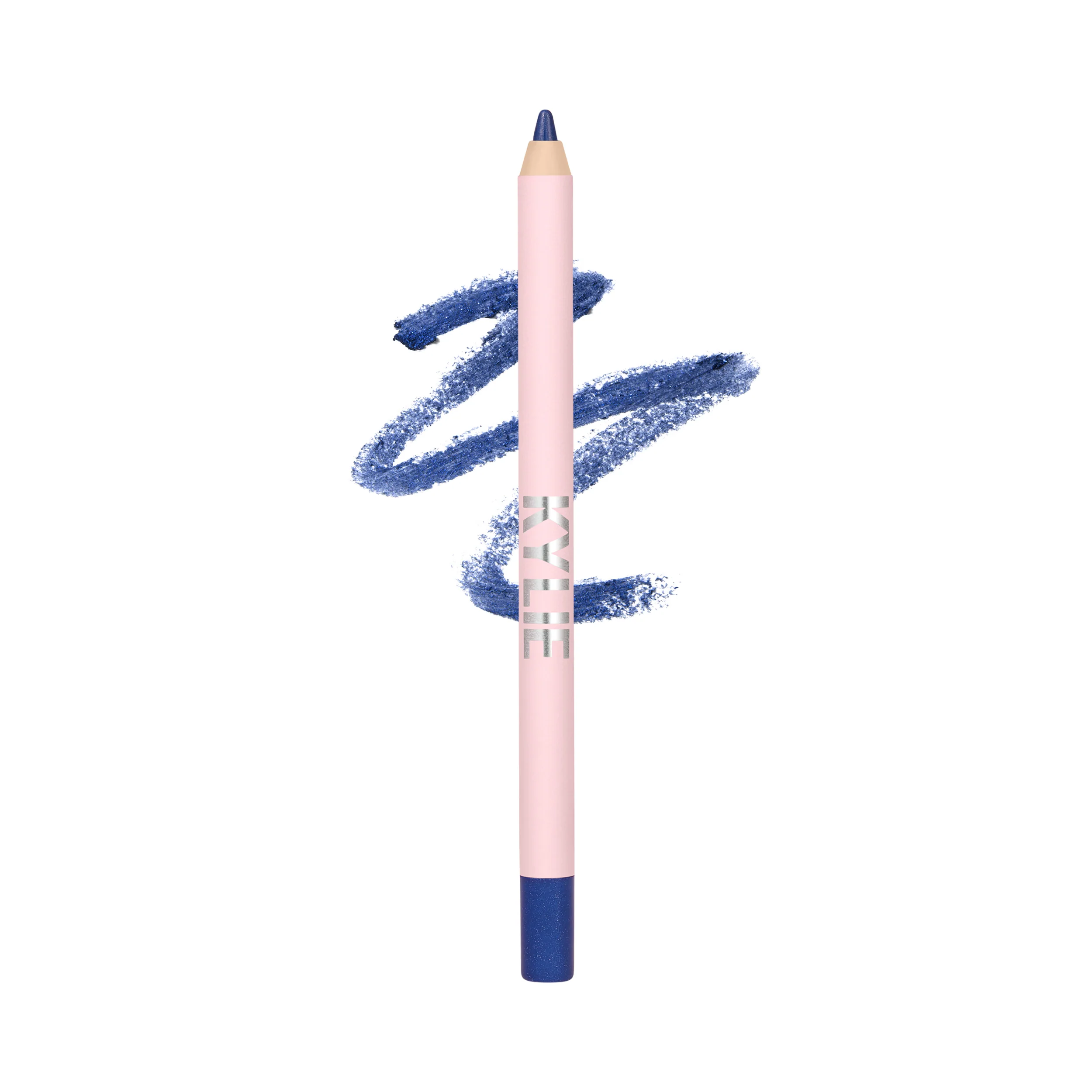 Gel Eyeliner Pencil - Image 10