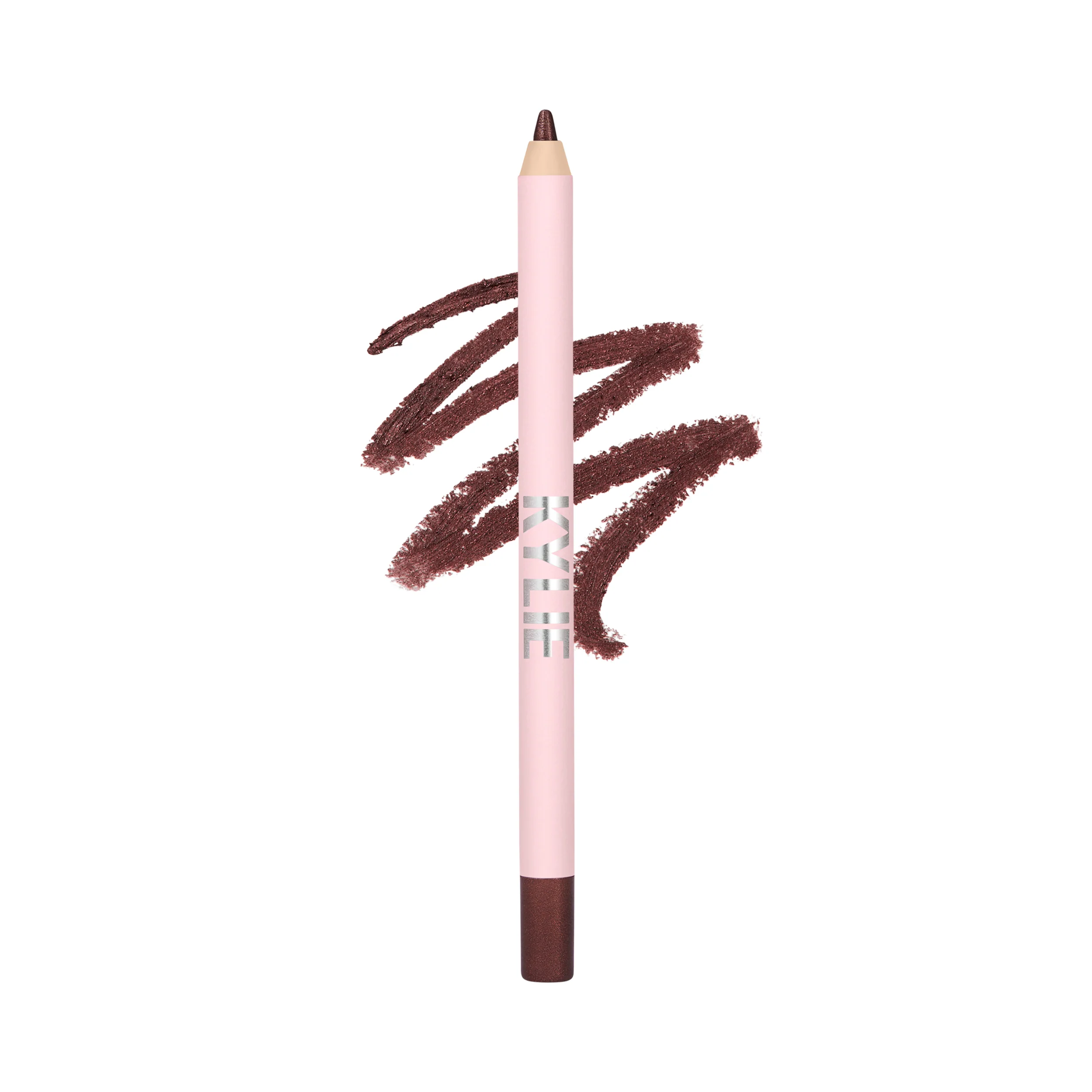 Gel Eyeliner Pencil - Image 12