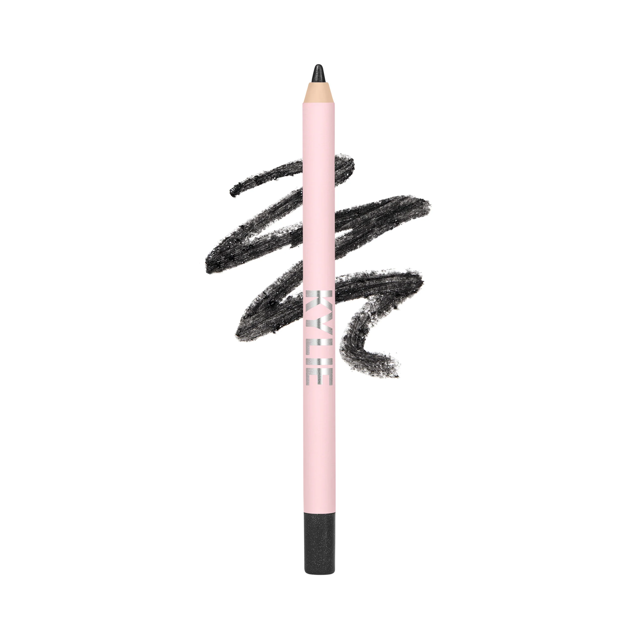Gel Eyeliner Pencil - Image 14