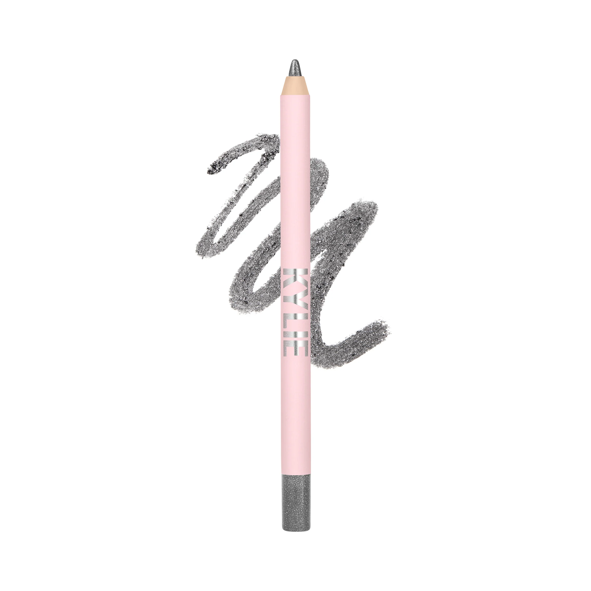 Gel Eyeliner Pencil - Image 3