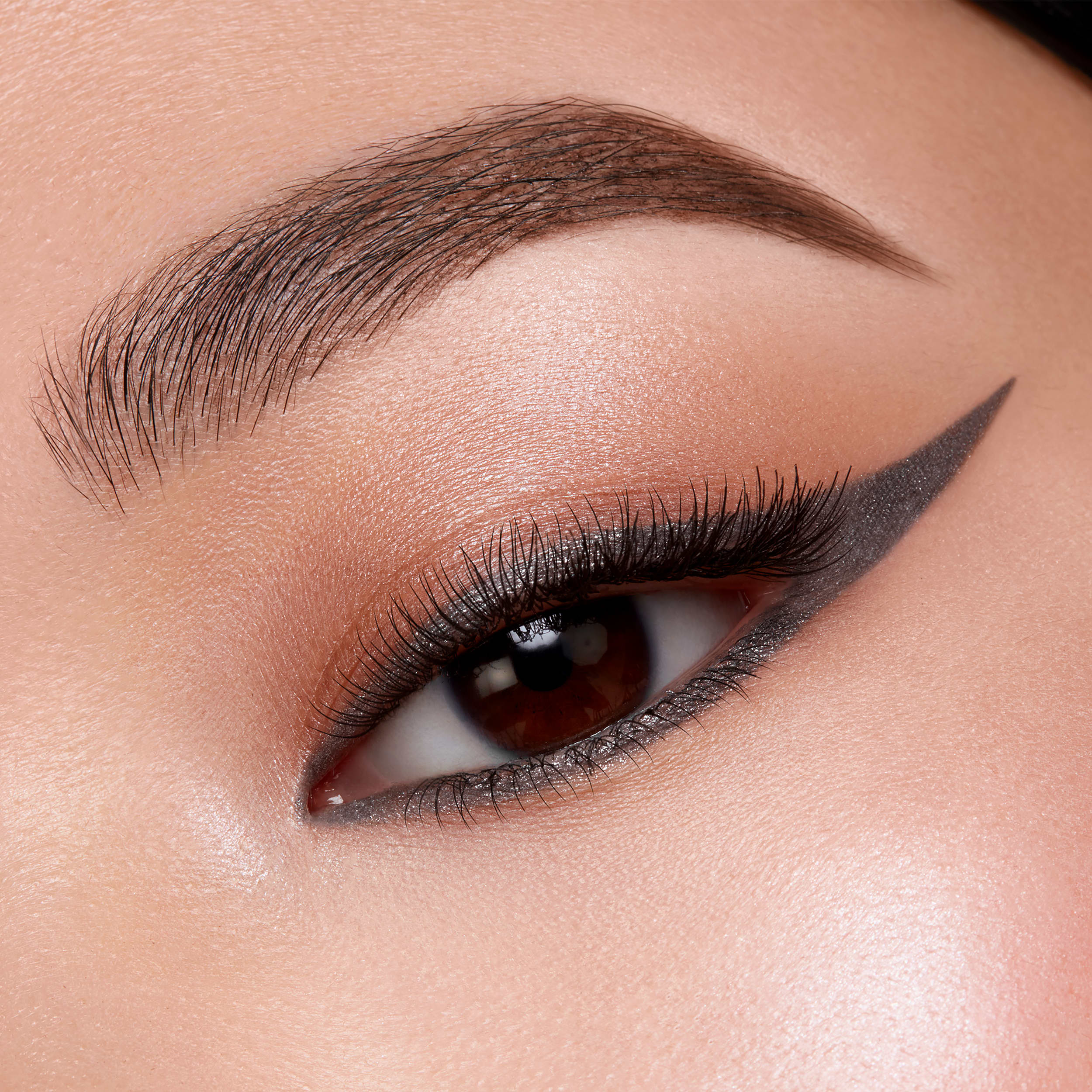 Gel Eyeliner Pencil - Image 30