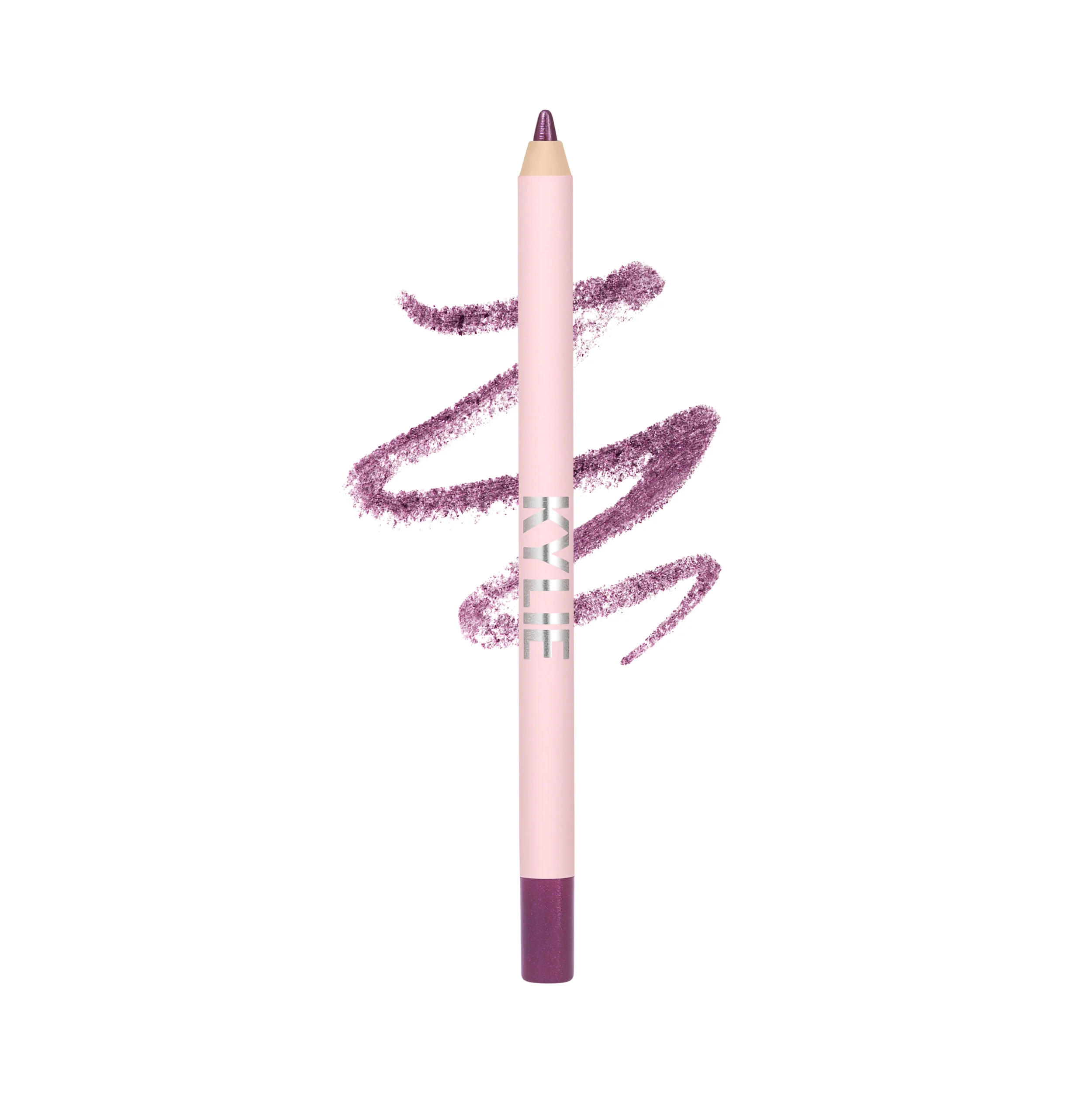 Gel Eyeliner Pencil - Image 6