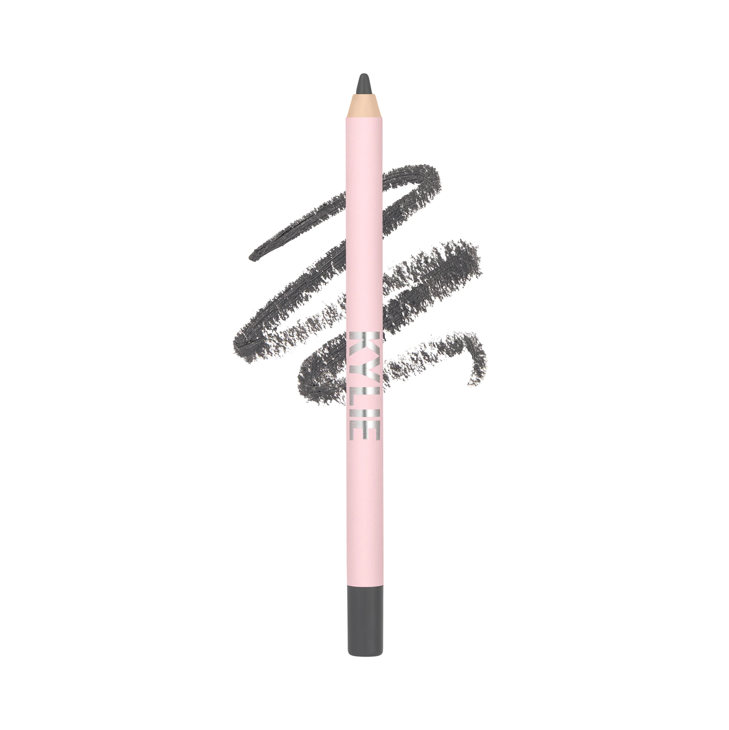 Gel Eyeliner Pencil - Image 9