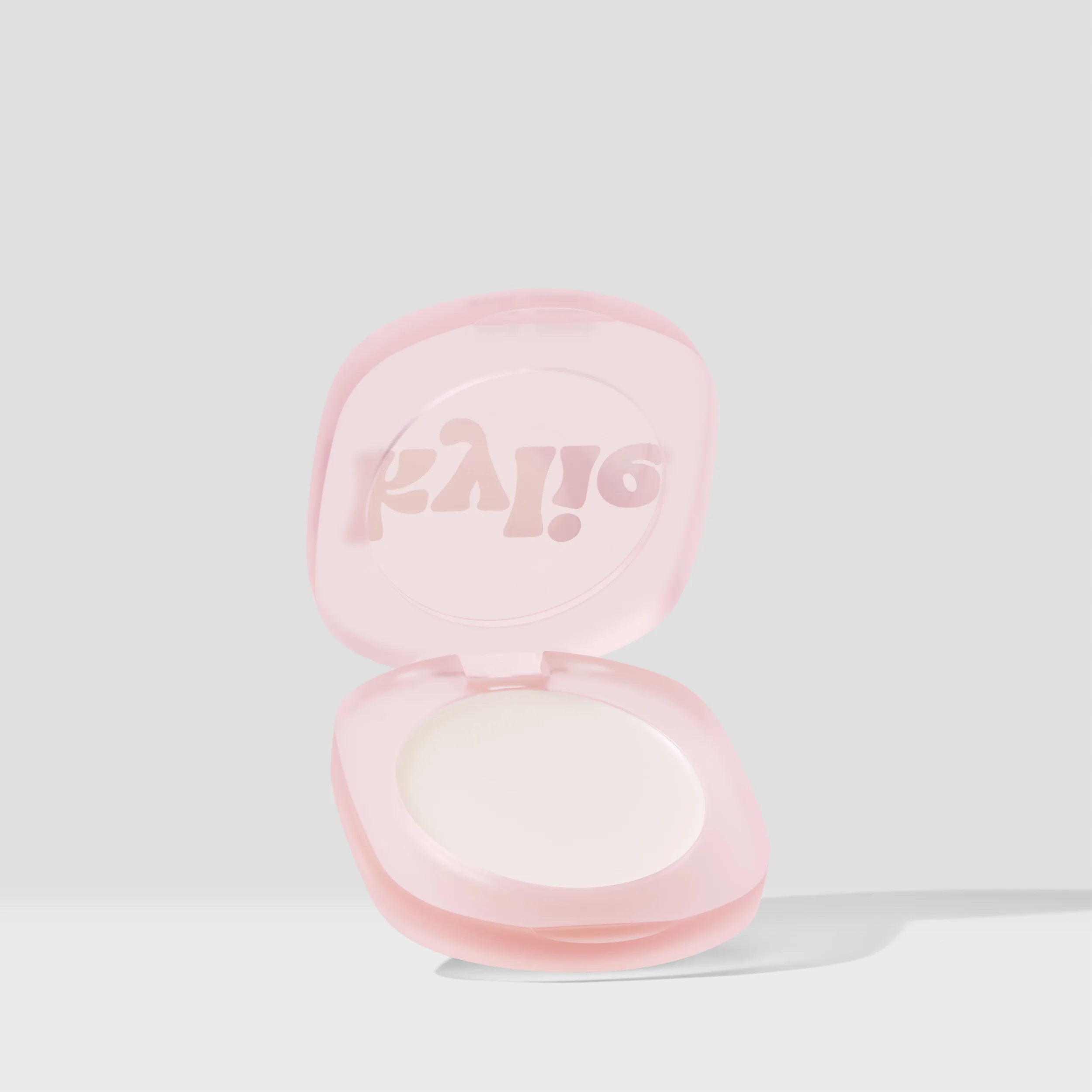Lip & Cheek Glow Balm - Image 10