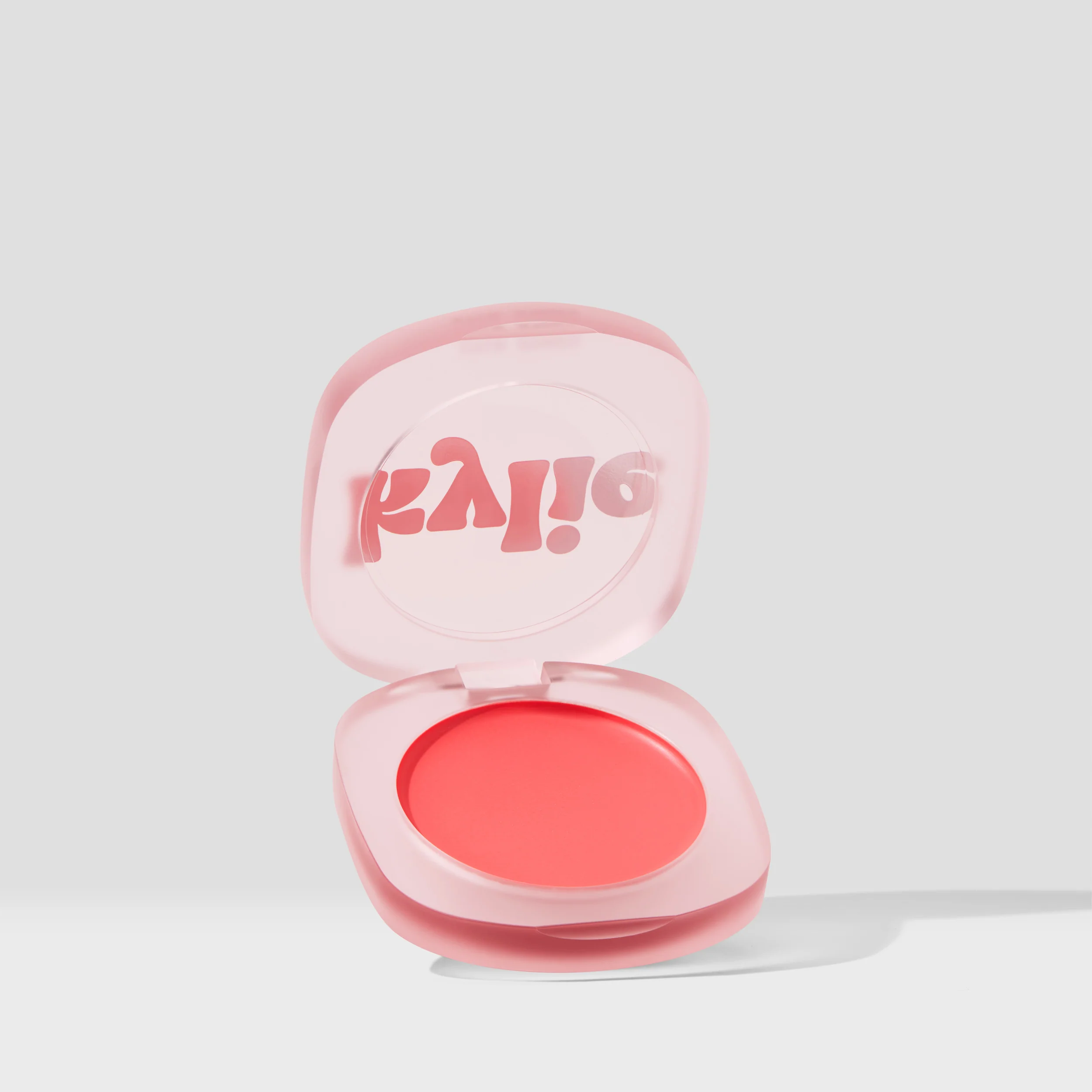 Lip & Cheek Glow Balm - Image 14