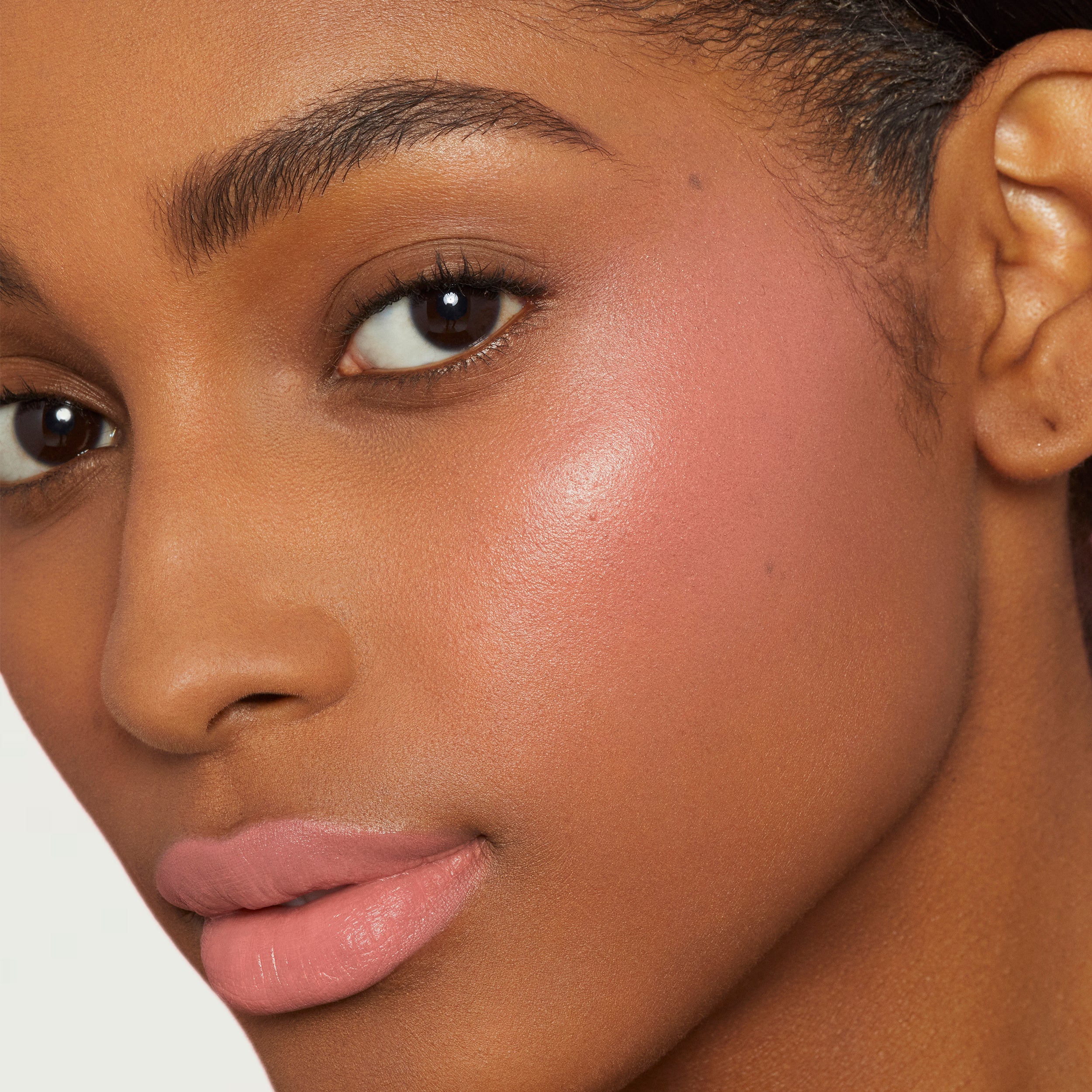 Lip & Cheek Glow Balm - Image 20