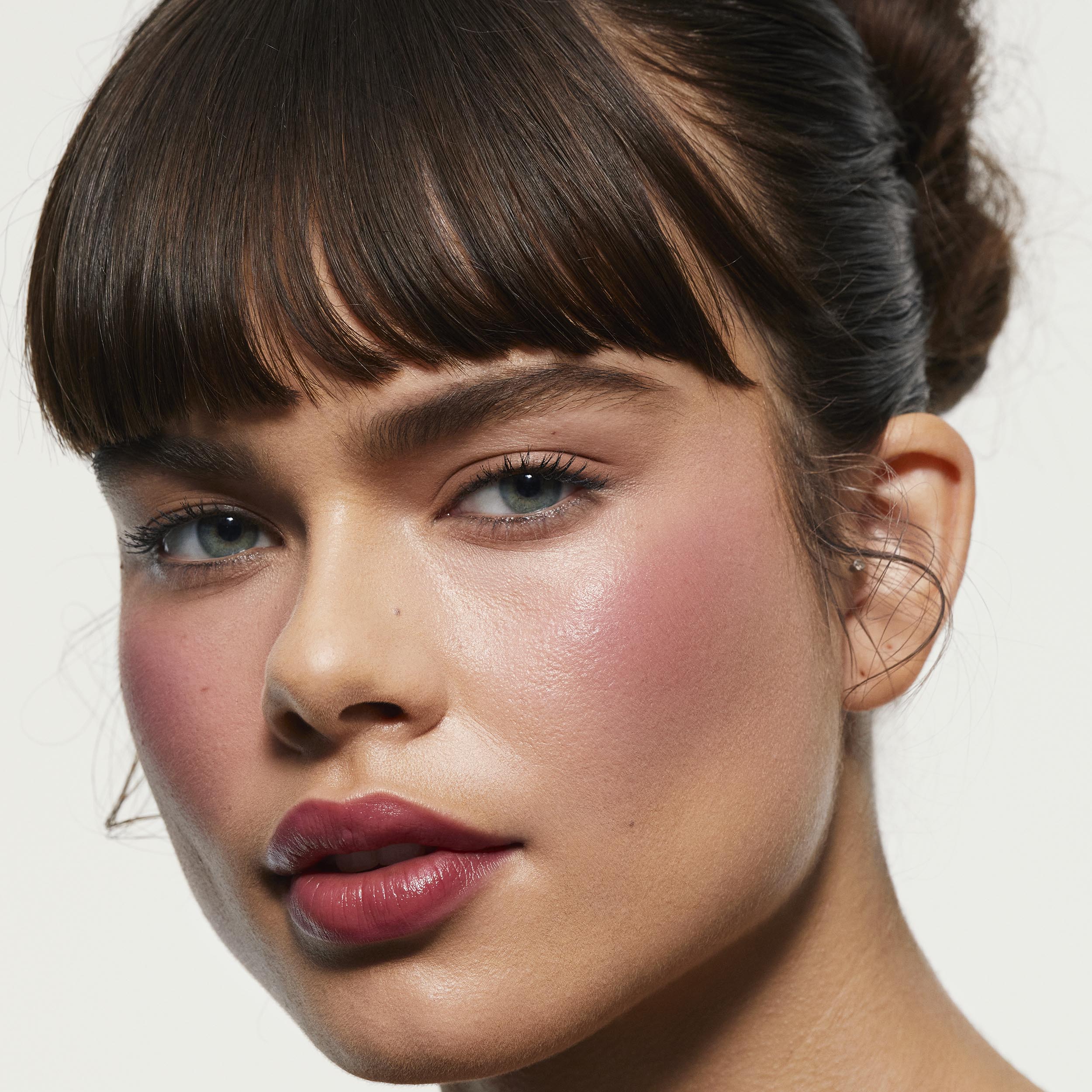 Lip & Cheek Glow Balm - Image 23