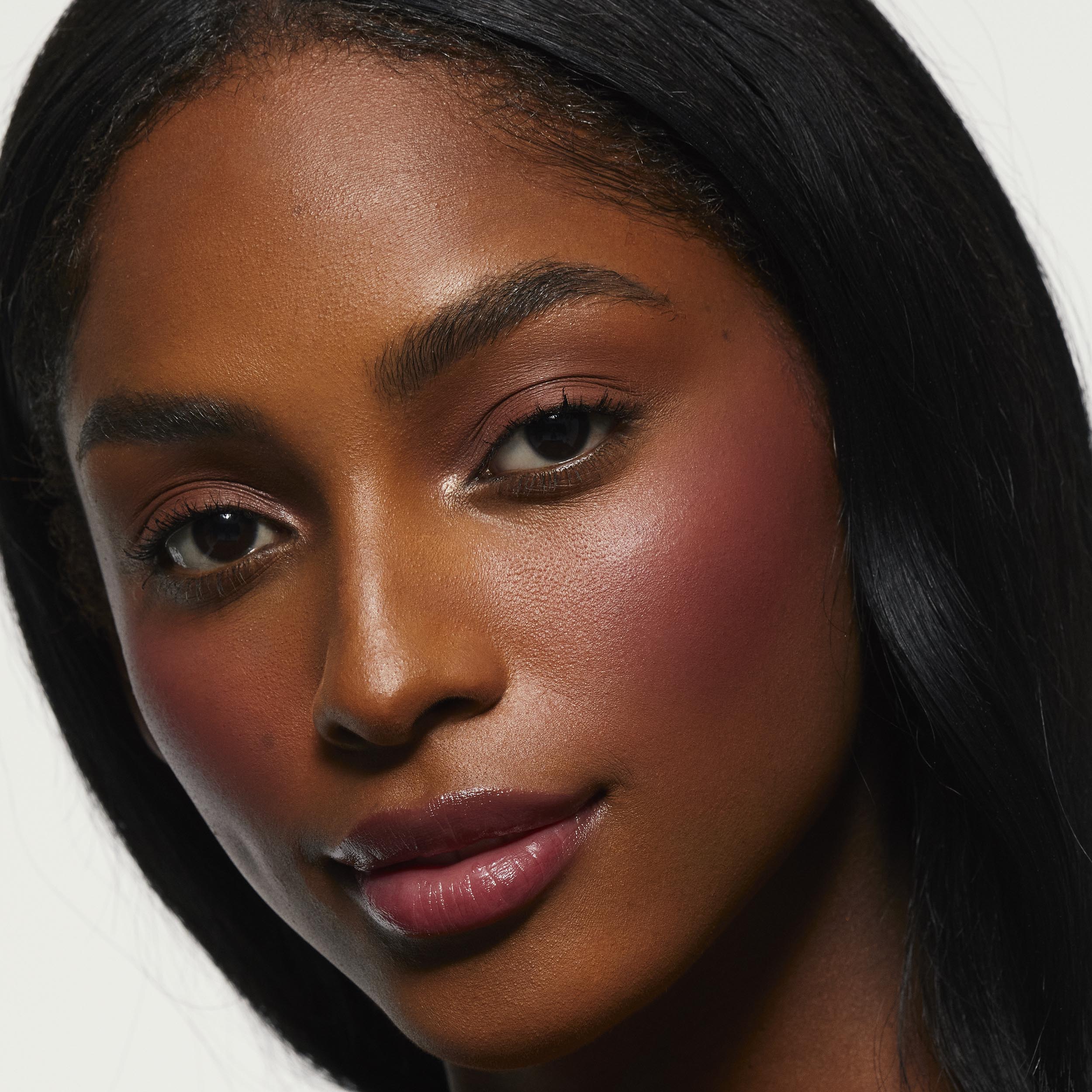 Lip & Cheek Glow Balm - Image 24