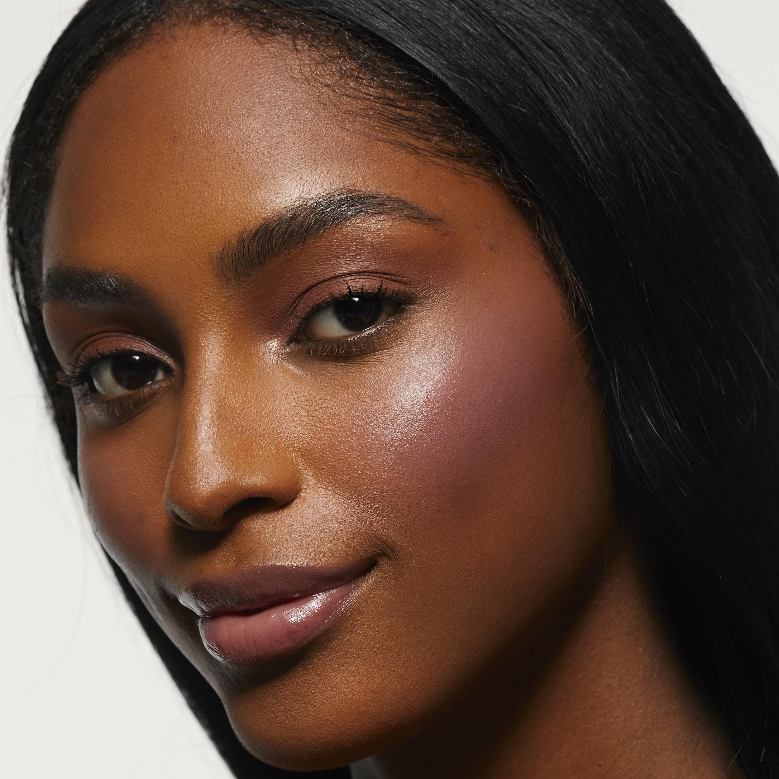 Lip & Cheek Glow Balm - Image 27