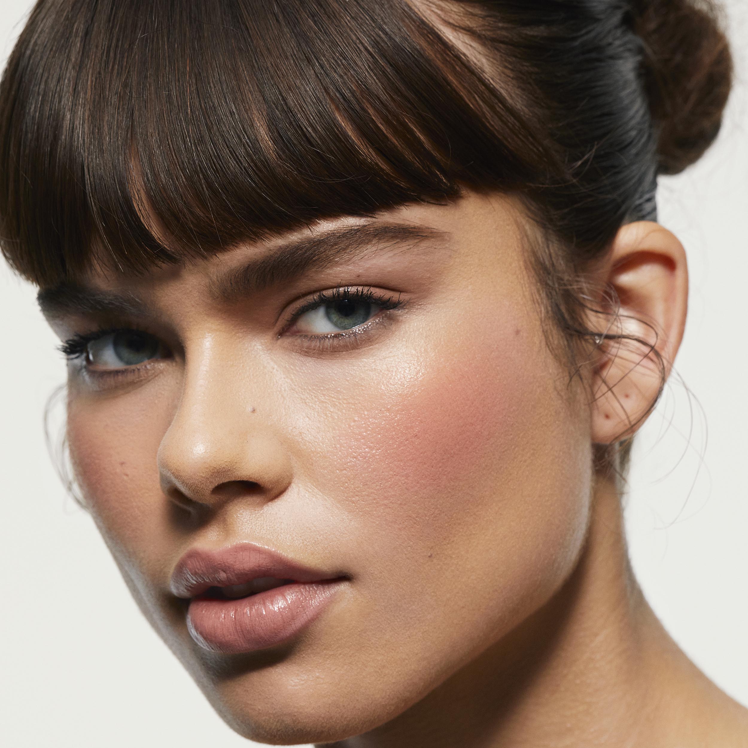 Lip & Cheek Glow Balm - Image 34