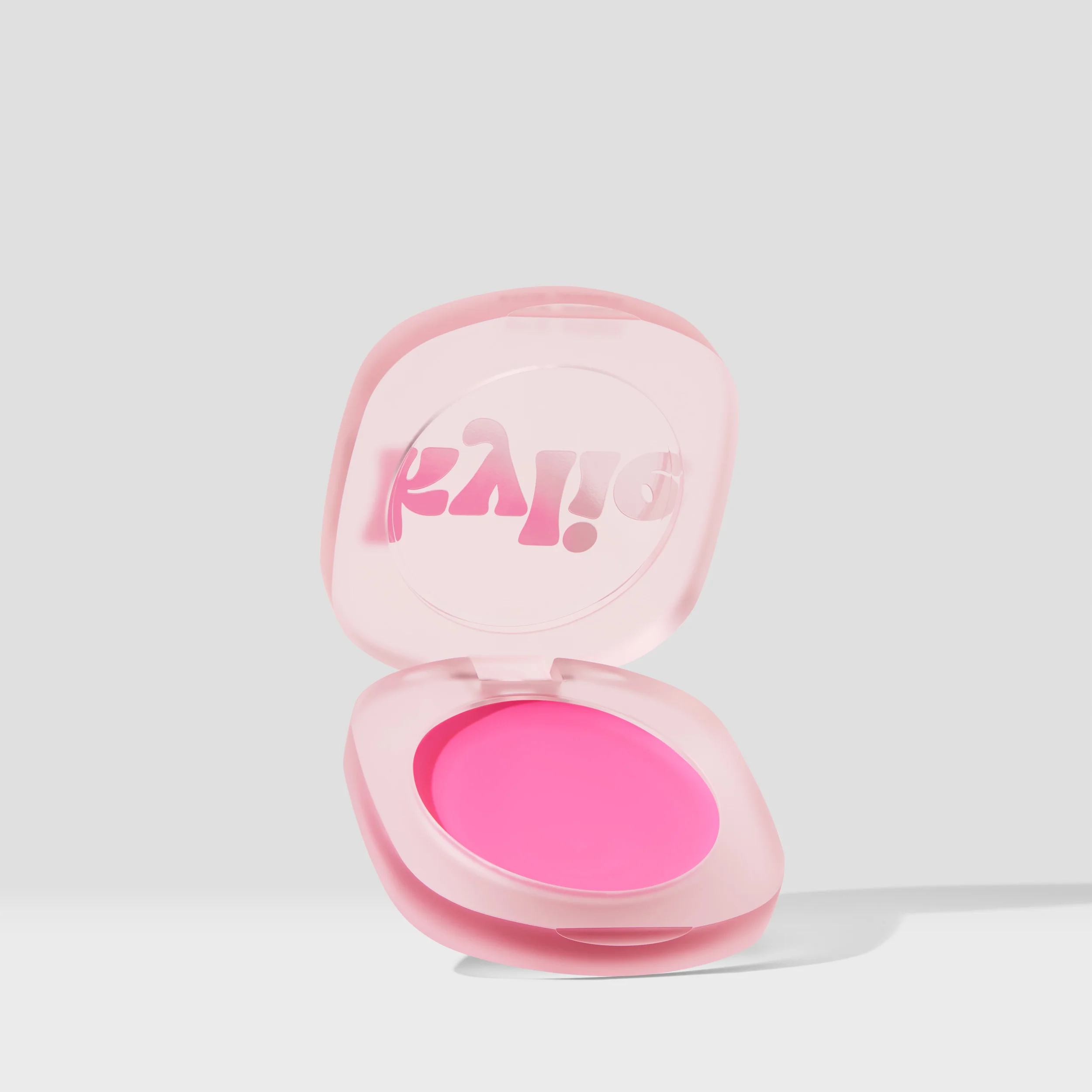 Lip & Cheek Glow Balm - Image 36