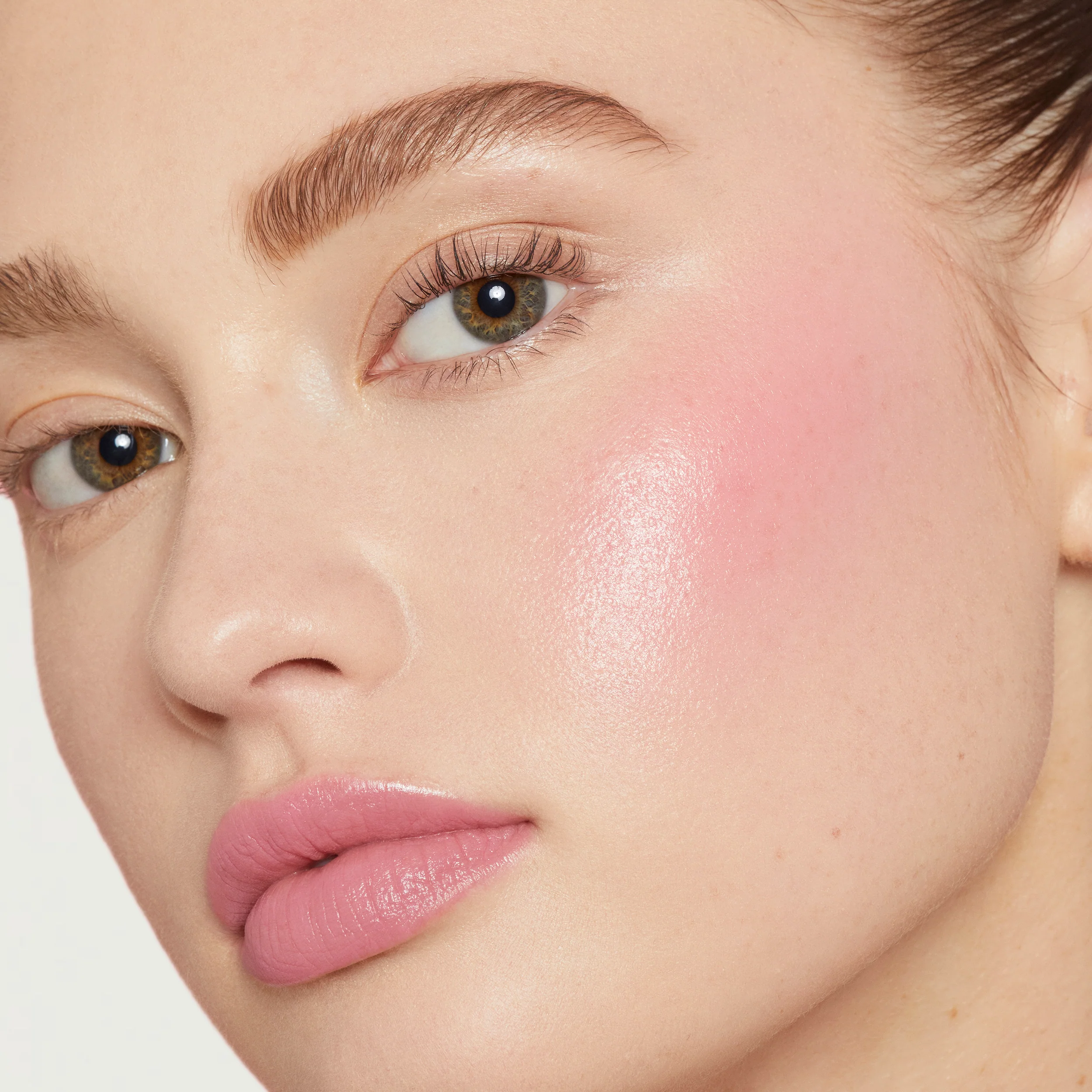 Lip & Cheek Glow Balm - Image 4