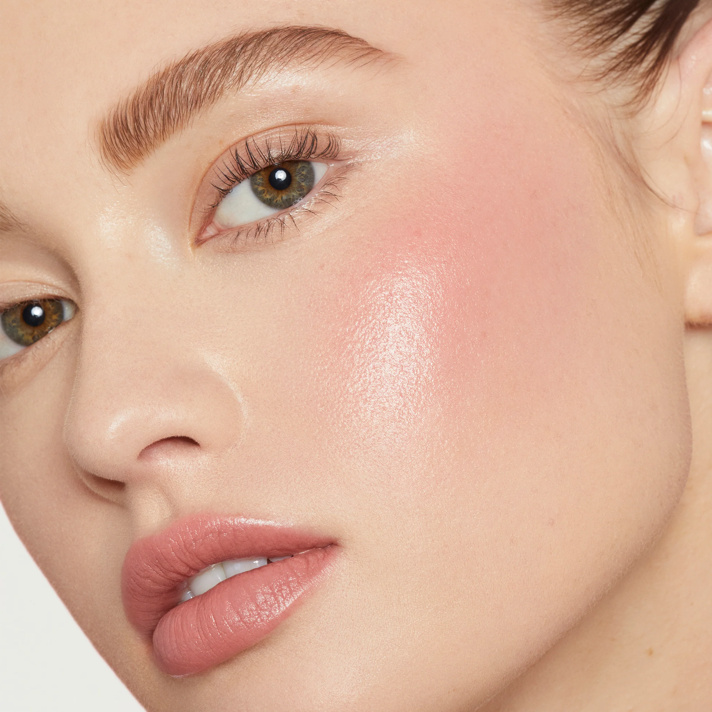 Lip & Cheek Glow Balm - Image 8