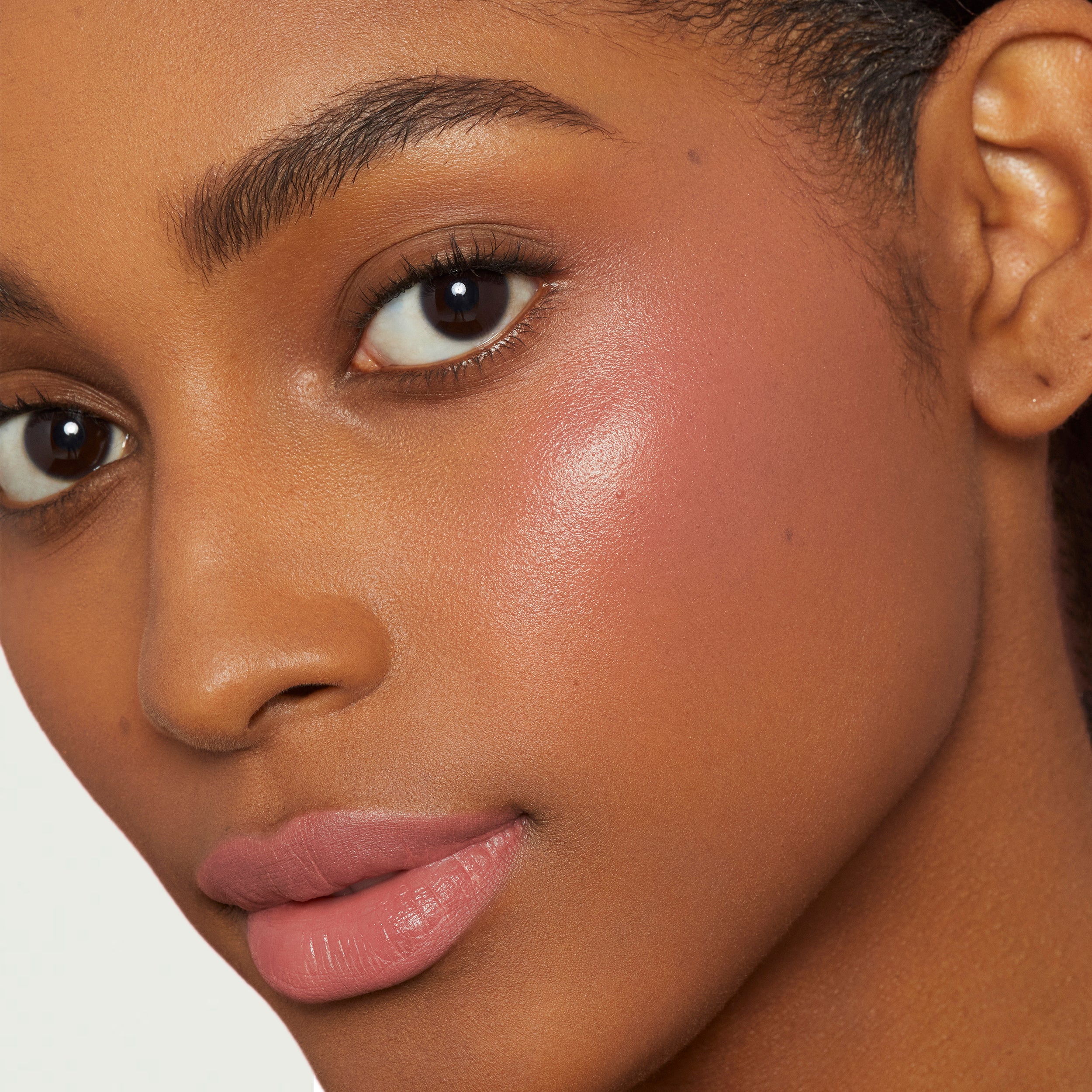 Lip & Cheek Glow Balm - Image 9