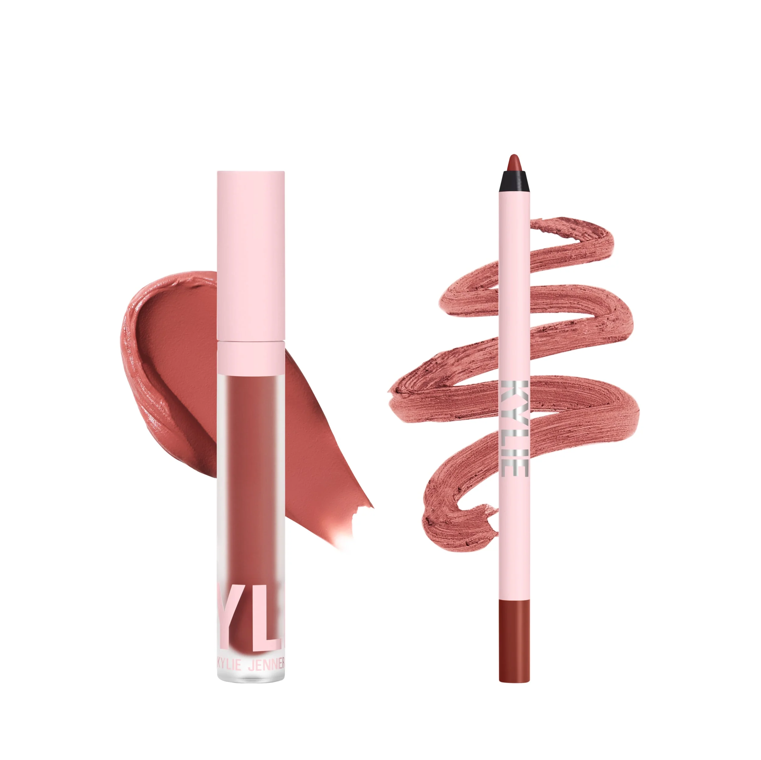 Lip Blush Kit - Image 13