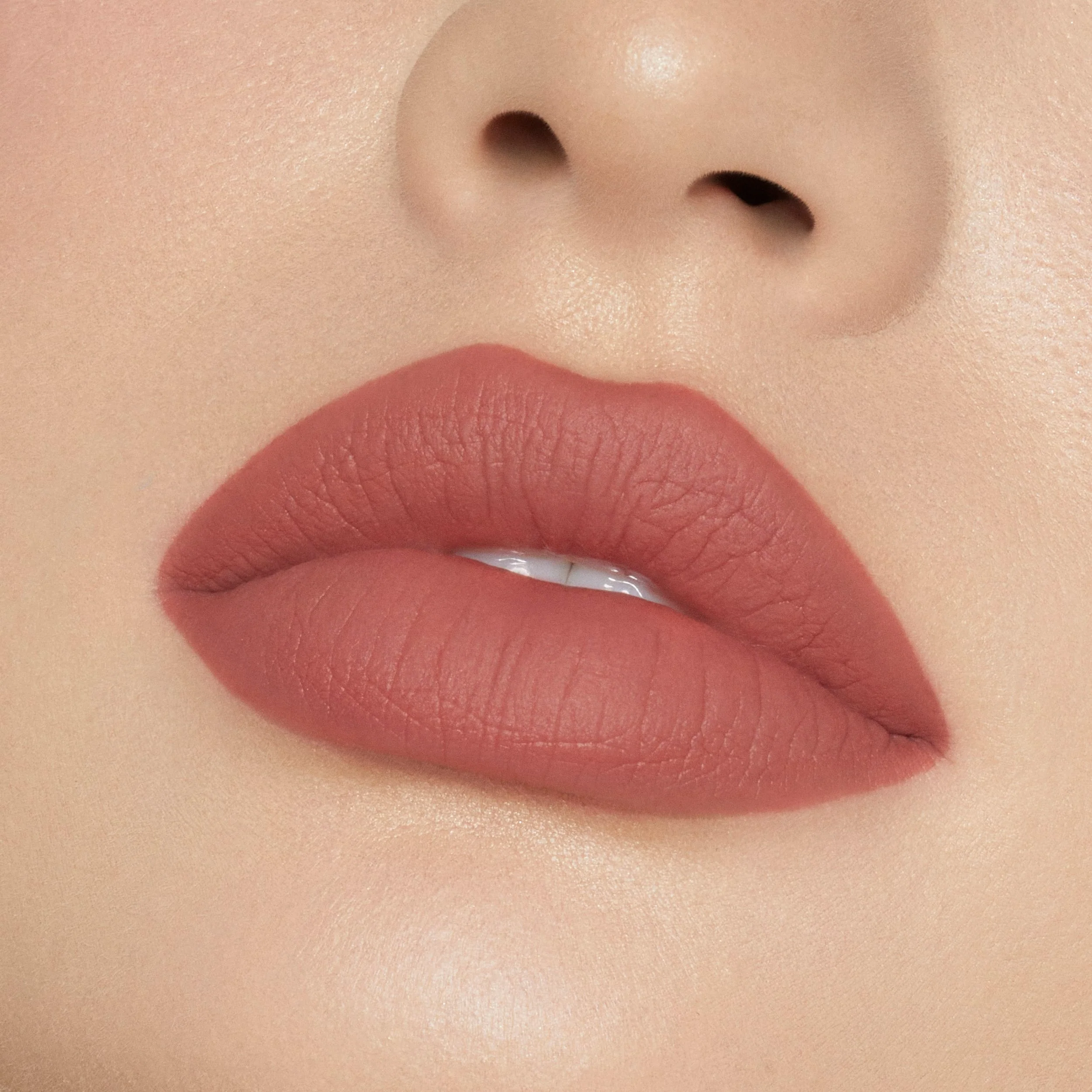 Lip Blush Kit - Image 15