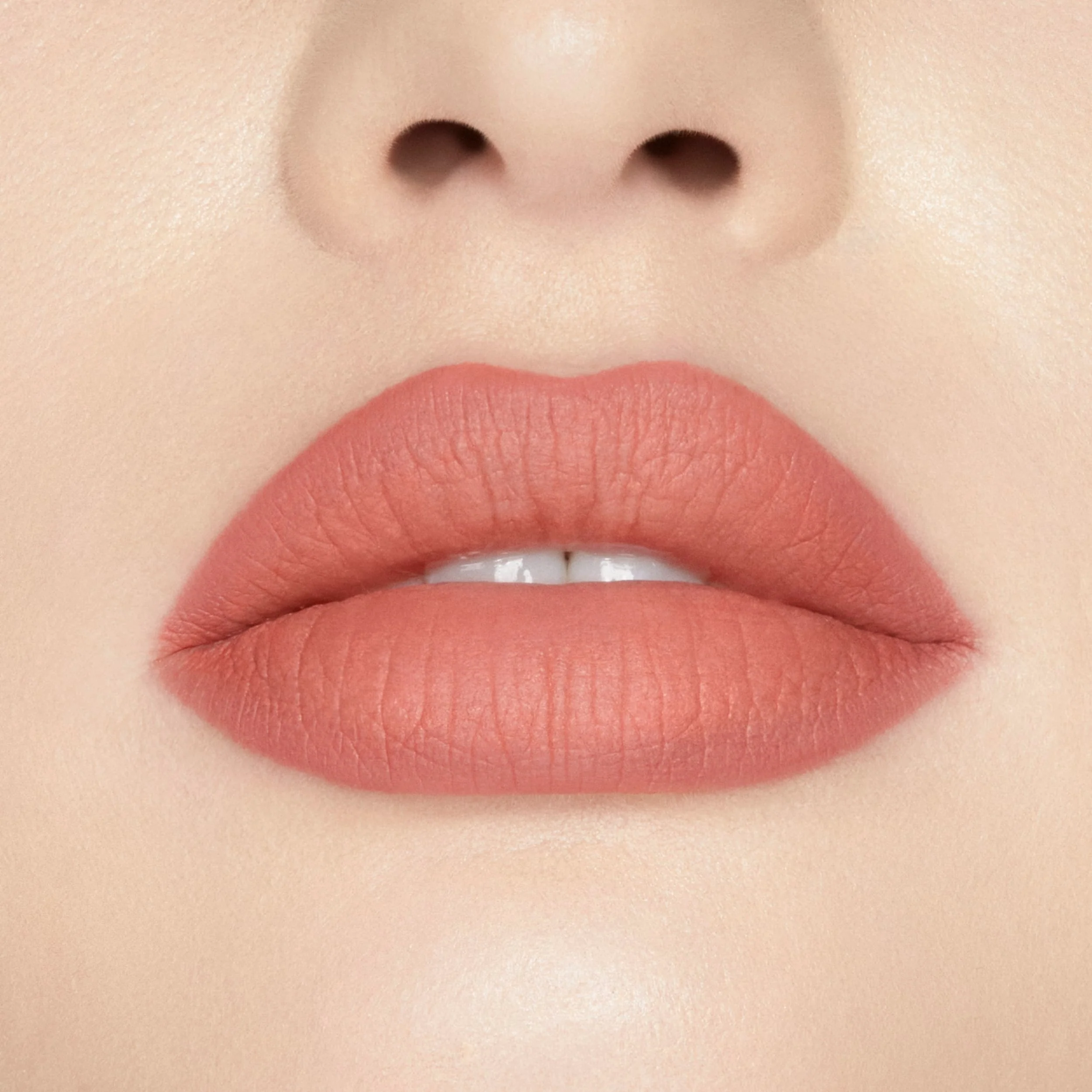 Lip Blush Kit - Image 16