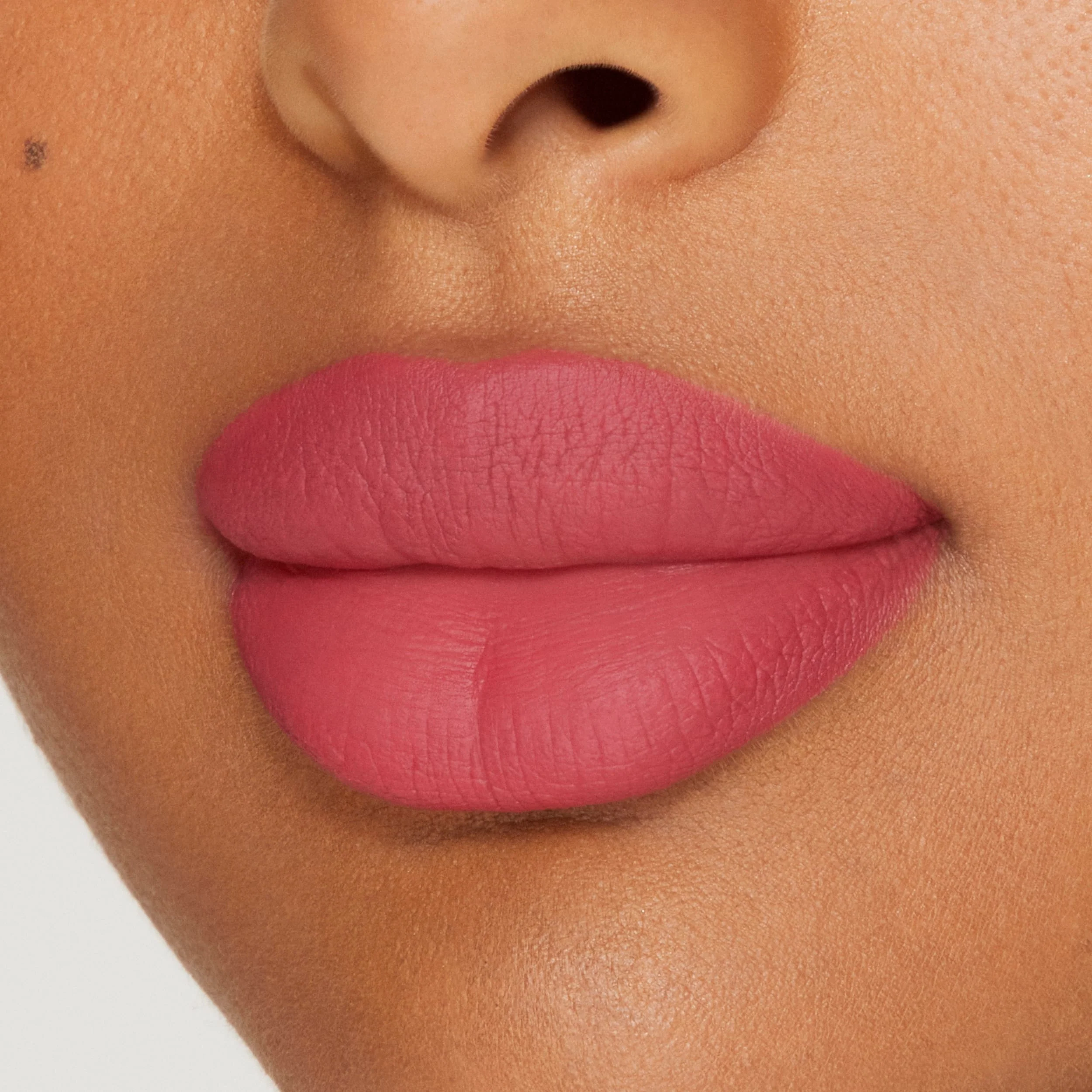 Lip Blush Kit - Image 4