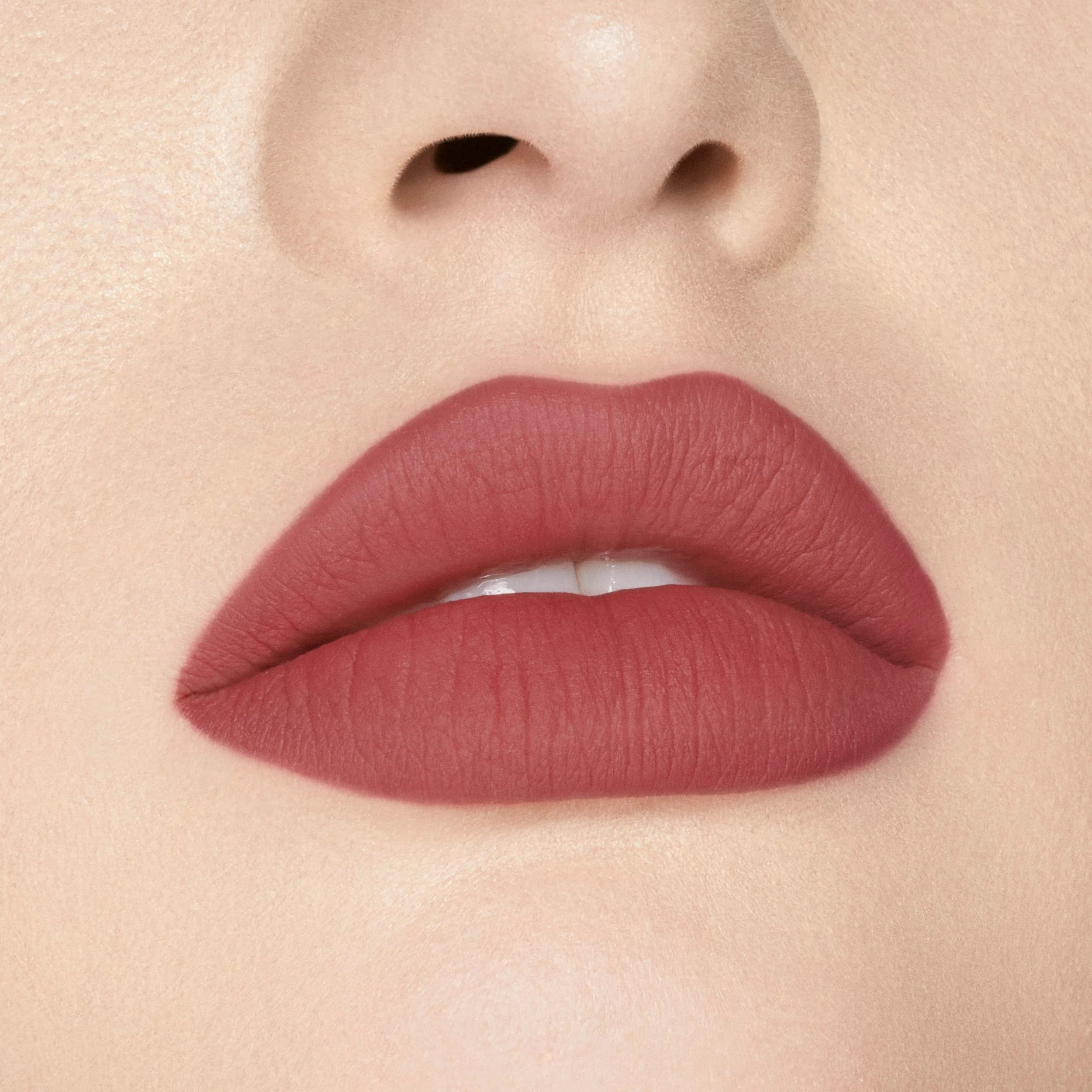 Lip Blush Kit - Image 8