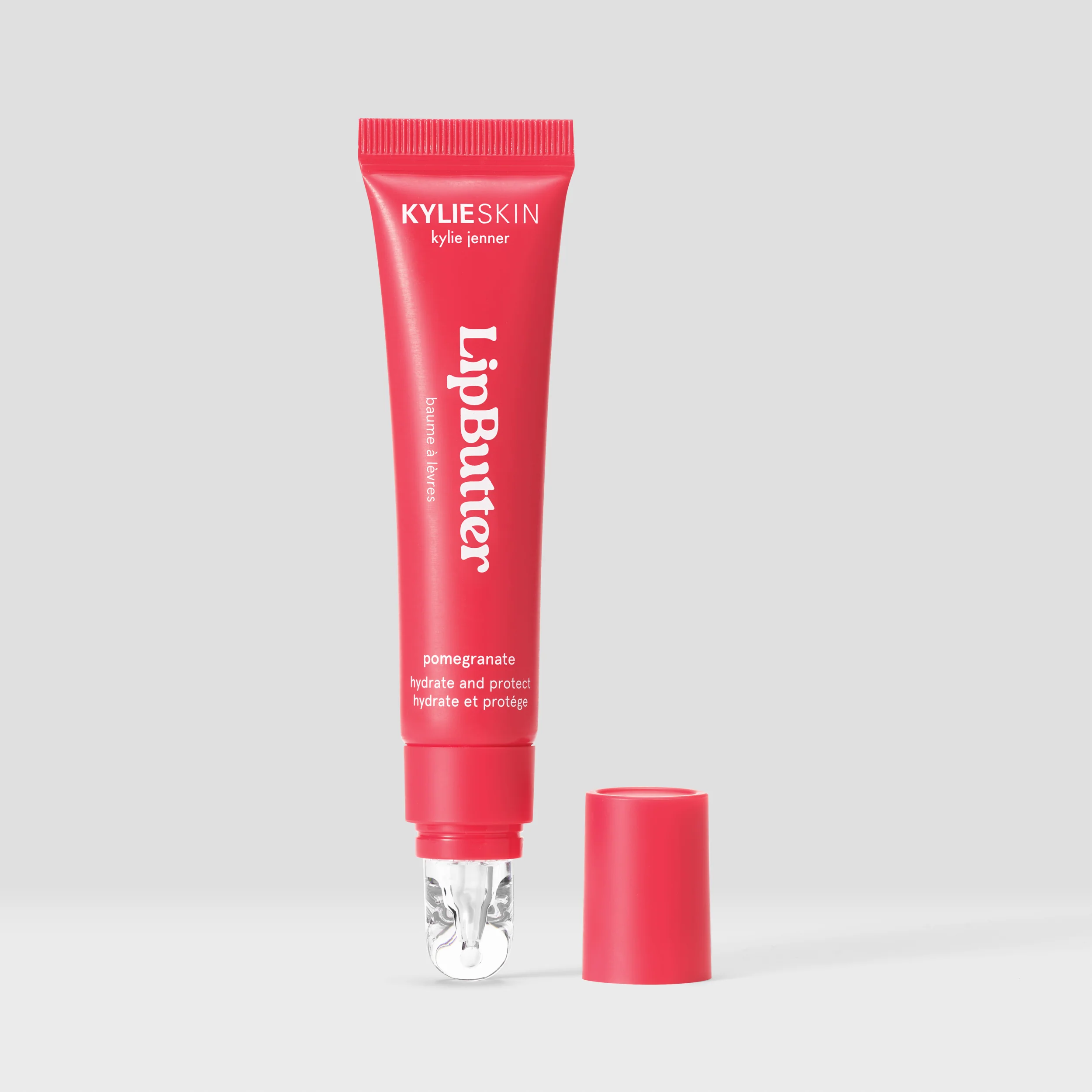 Lip Butter - Image 15