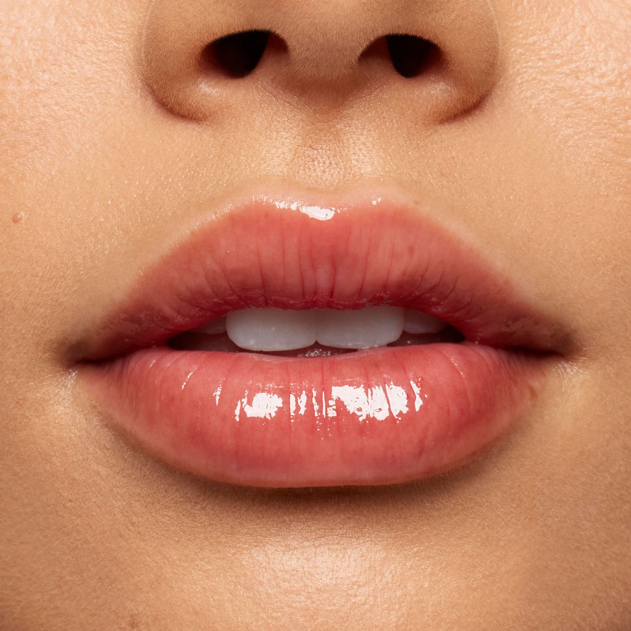 Lip Butter - Image 16