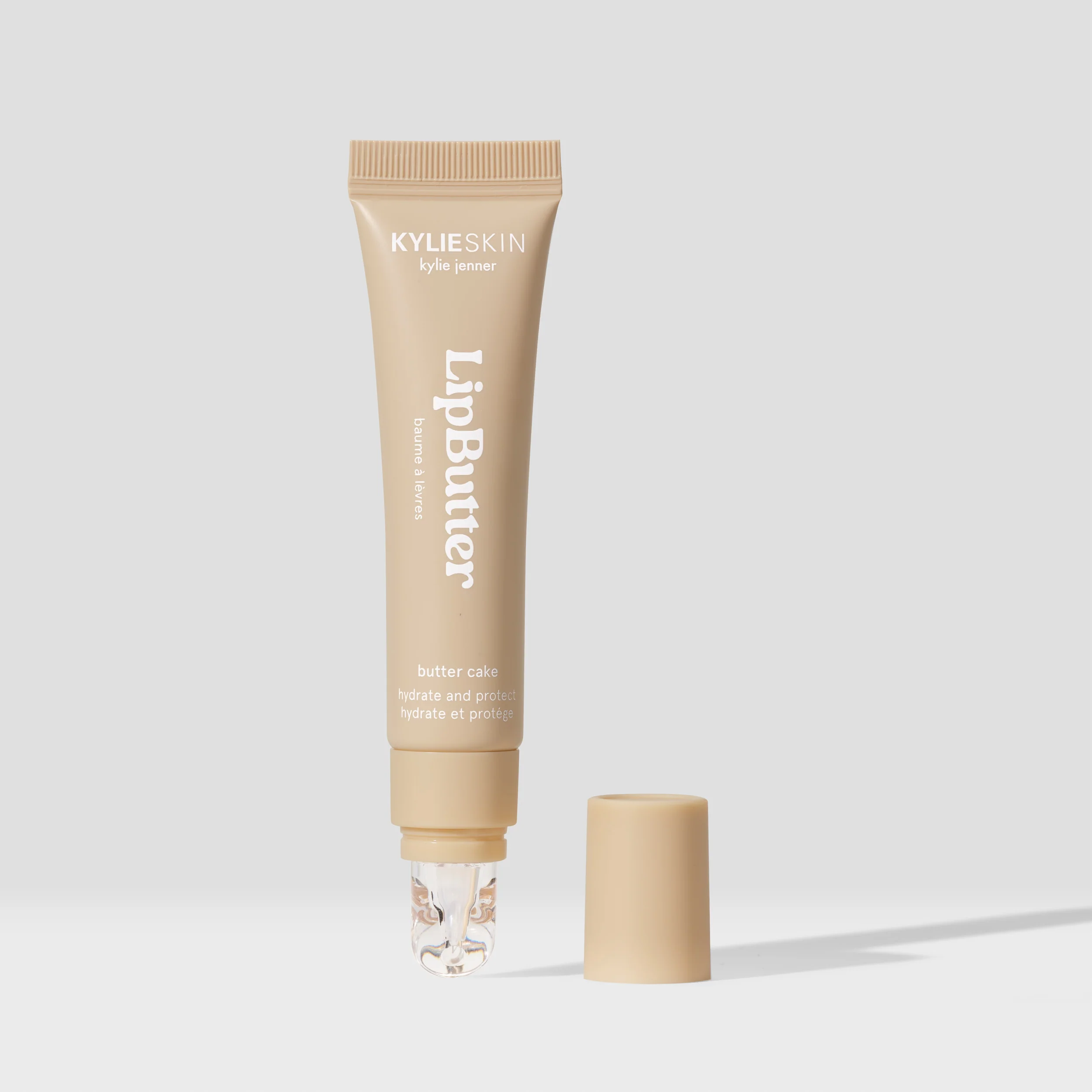 Lip Butter - Image 19