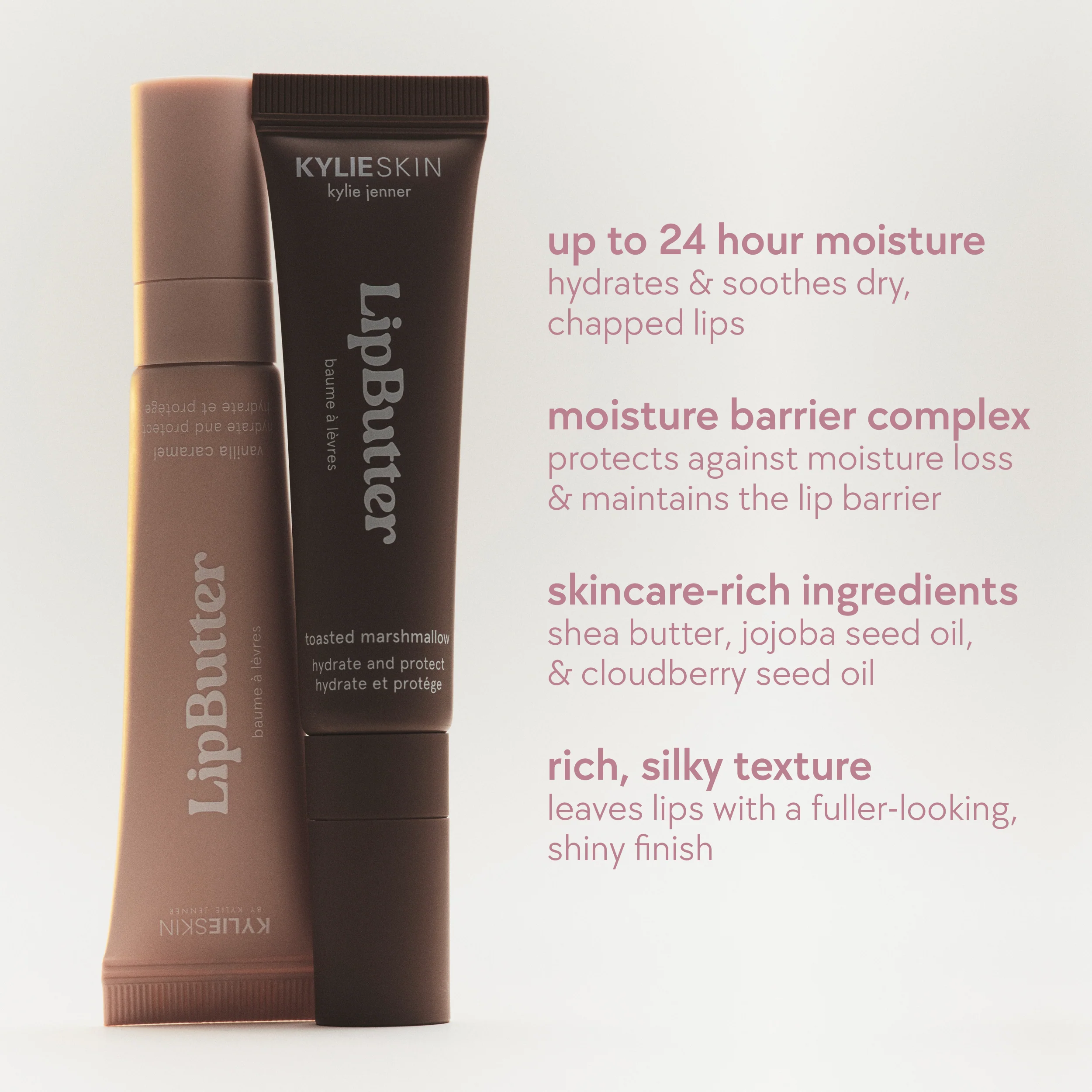 Lip Butter - Image 24