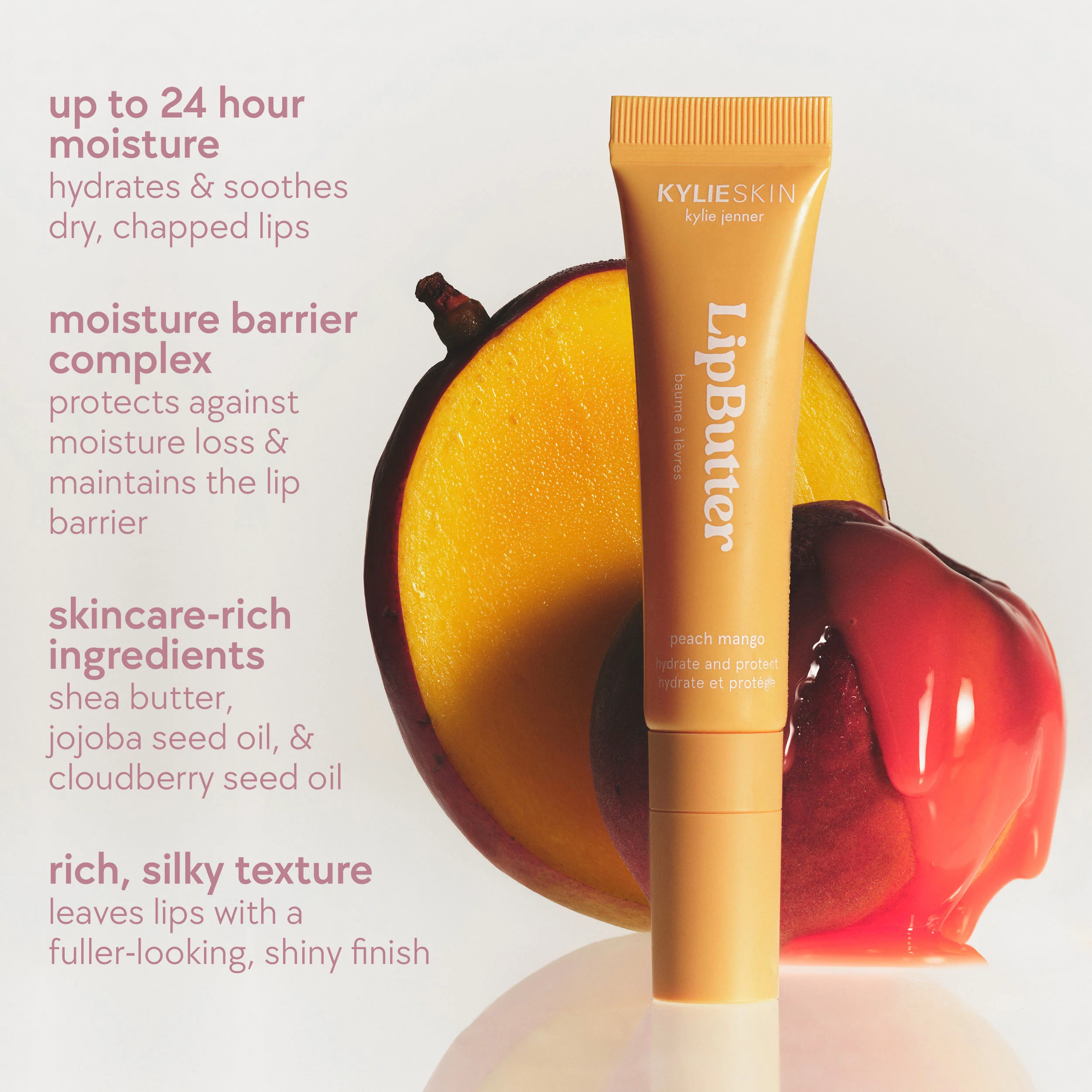 Lip Butter - Image 26
