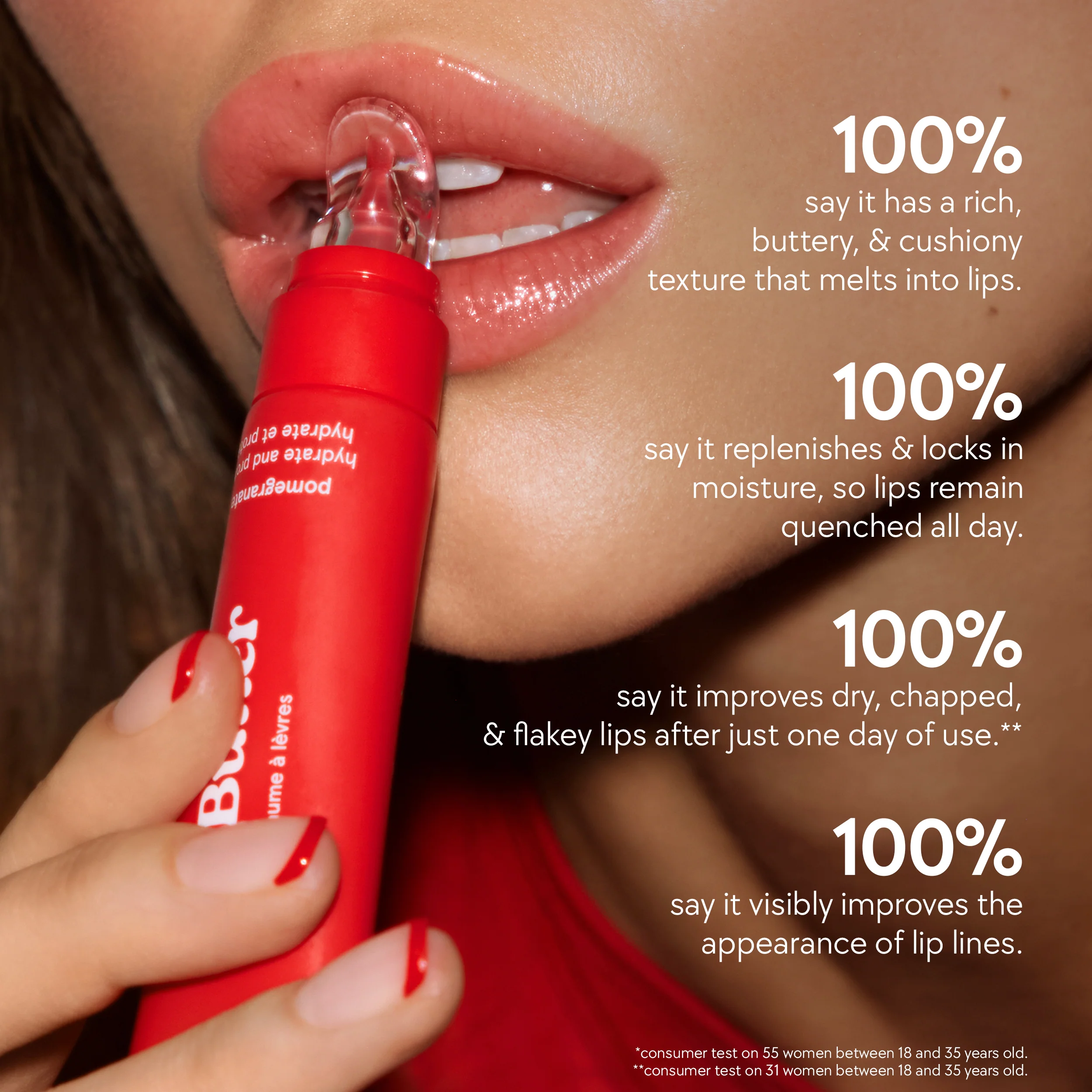 Lip Butter - Image 29