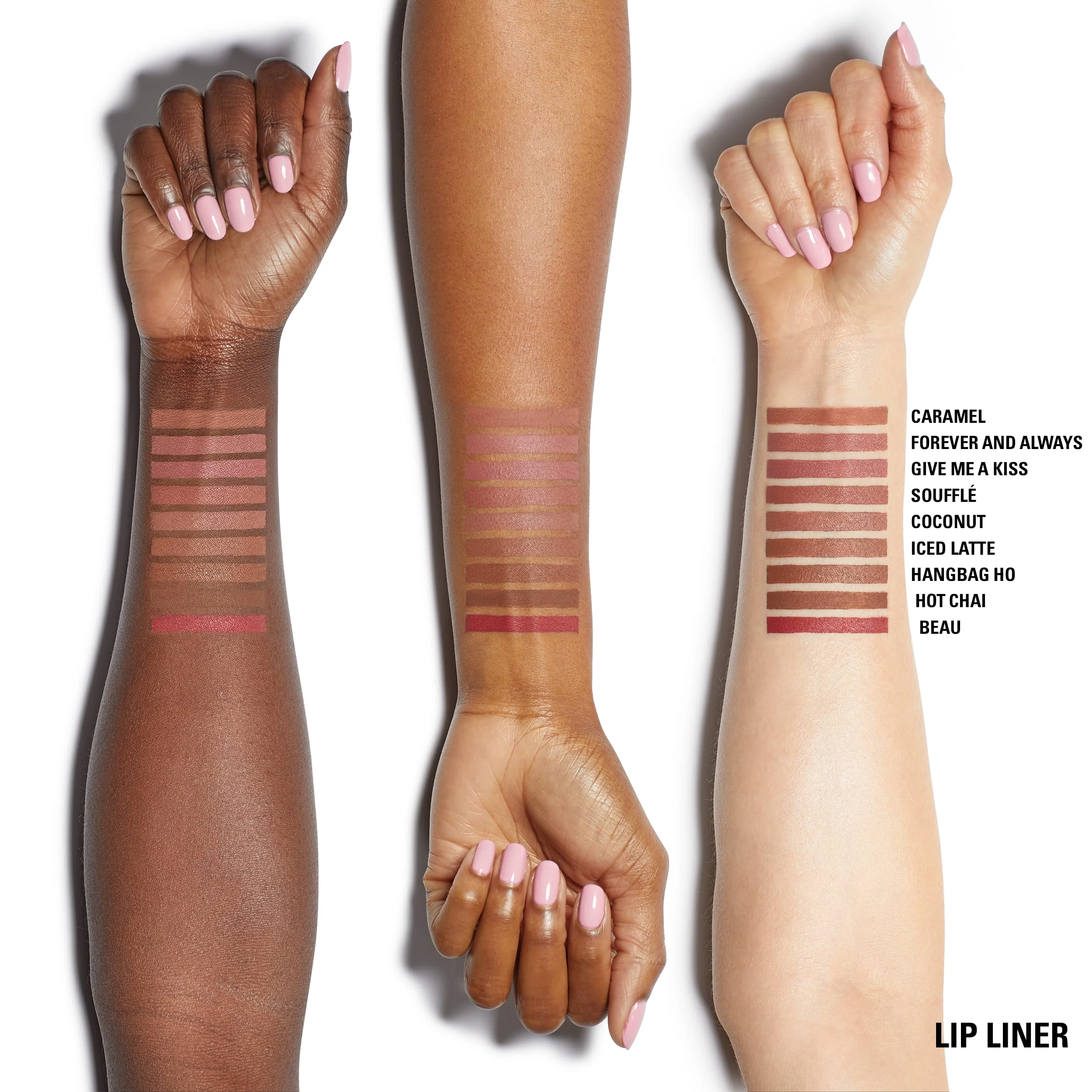 Lip Liner - Image 13