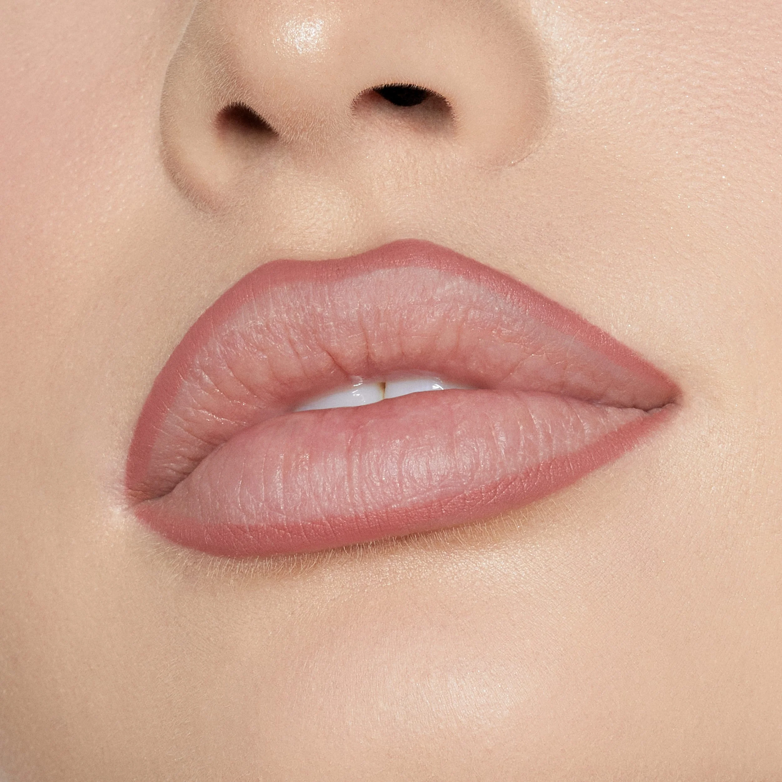 Lip Liner - Image 15