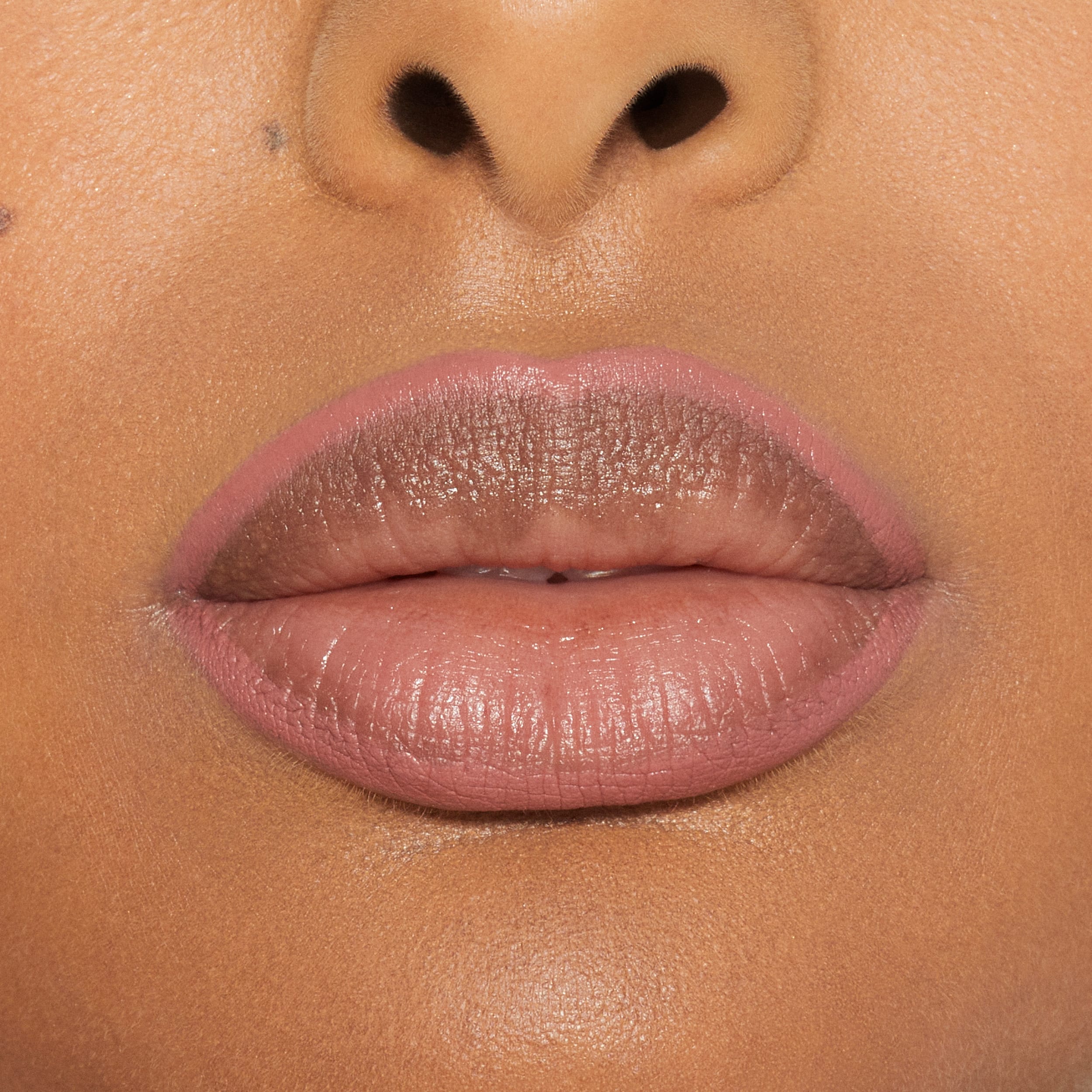 Lip Liner - Image 16