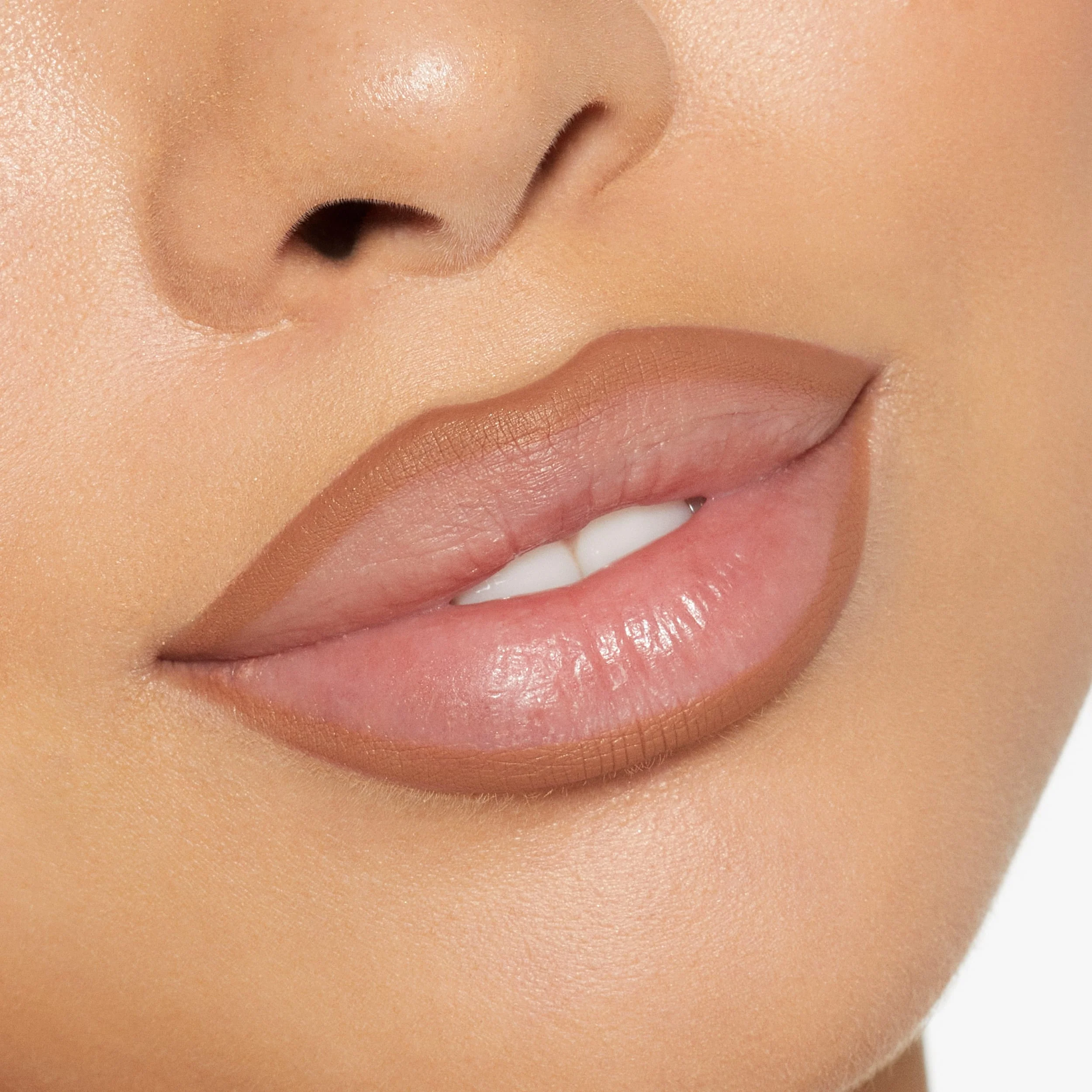 Lip Liner - Image 18