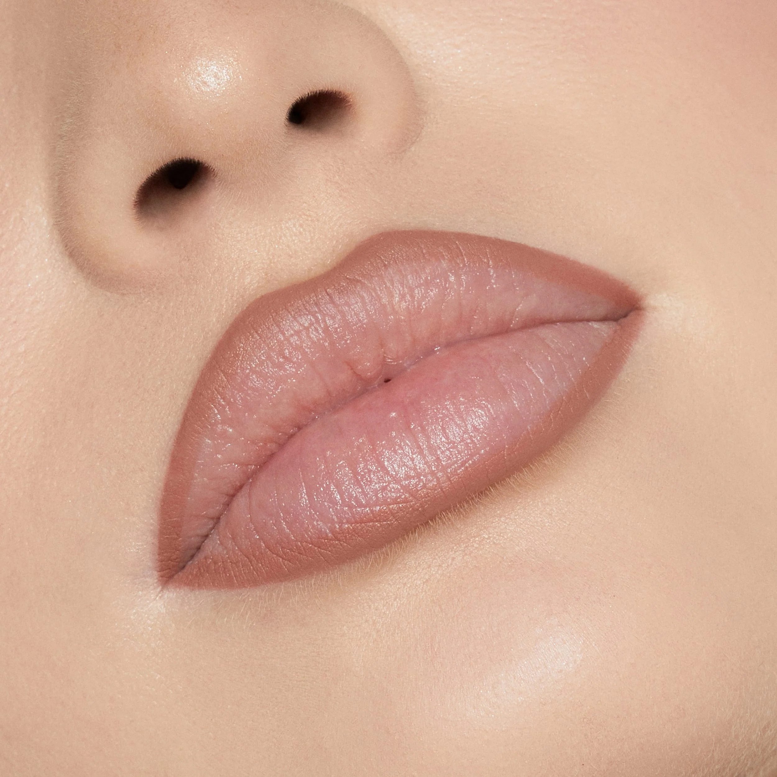 Lip Liner - Image 22