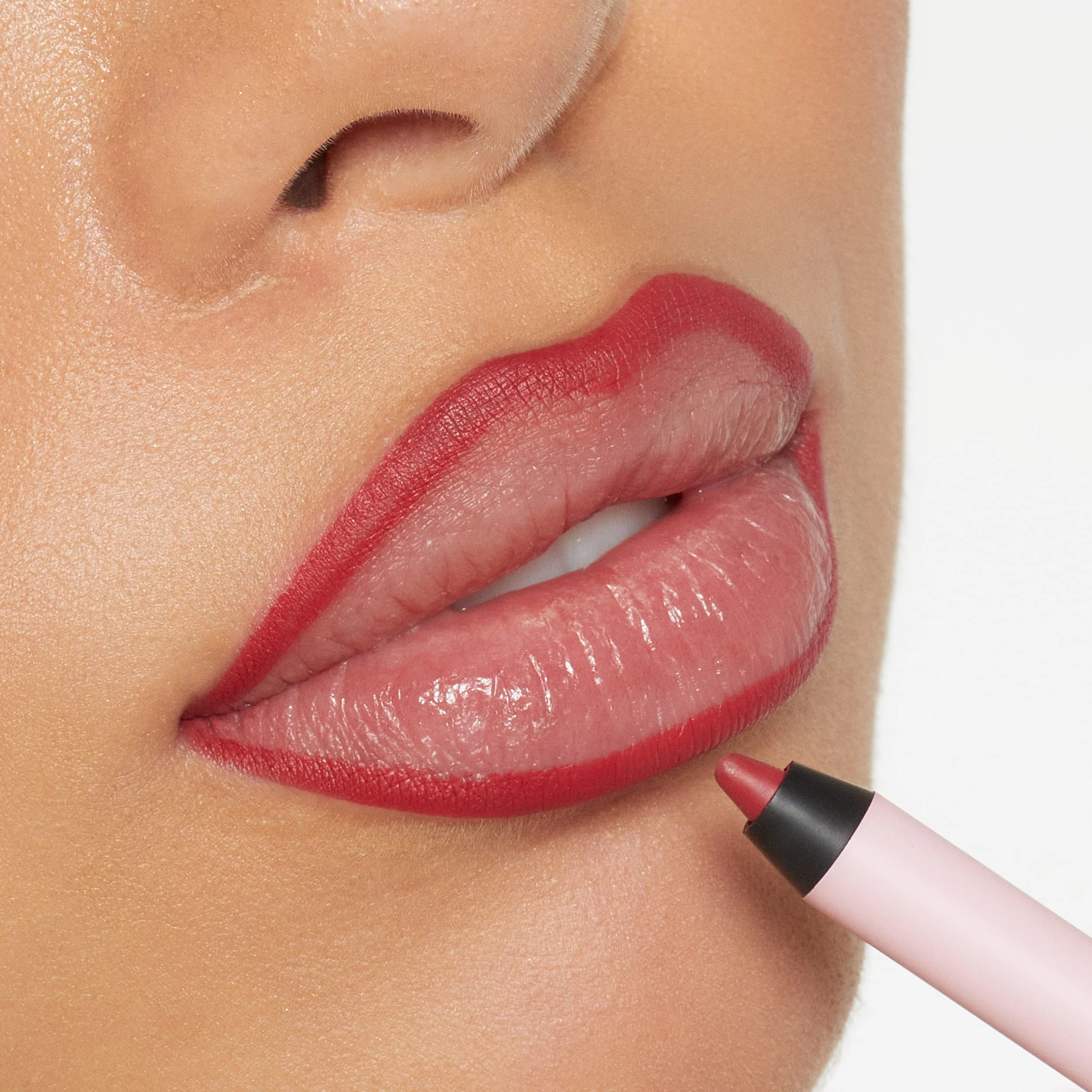 Lip Liner - Image 28