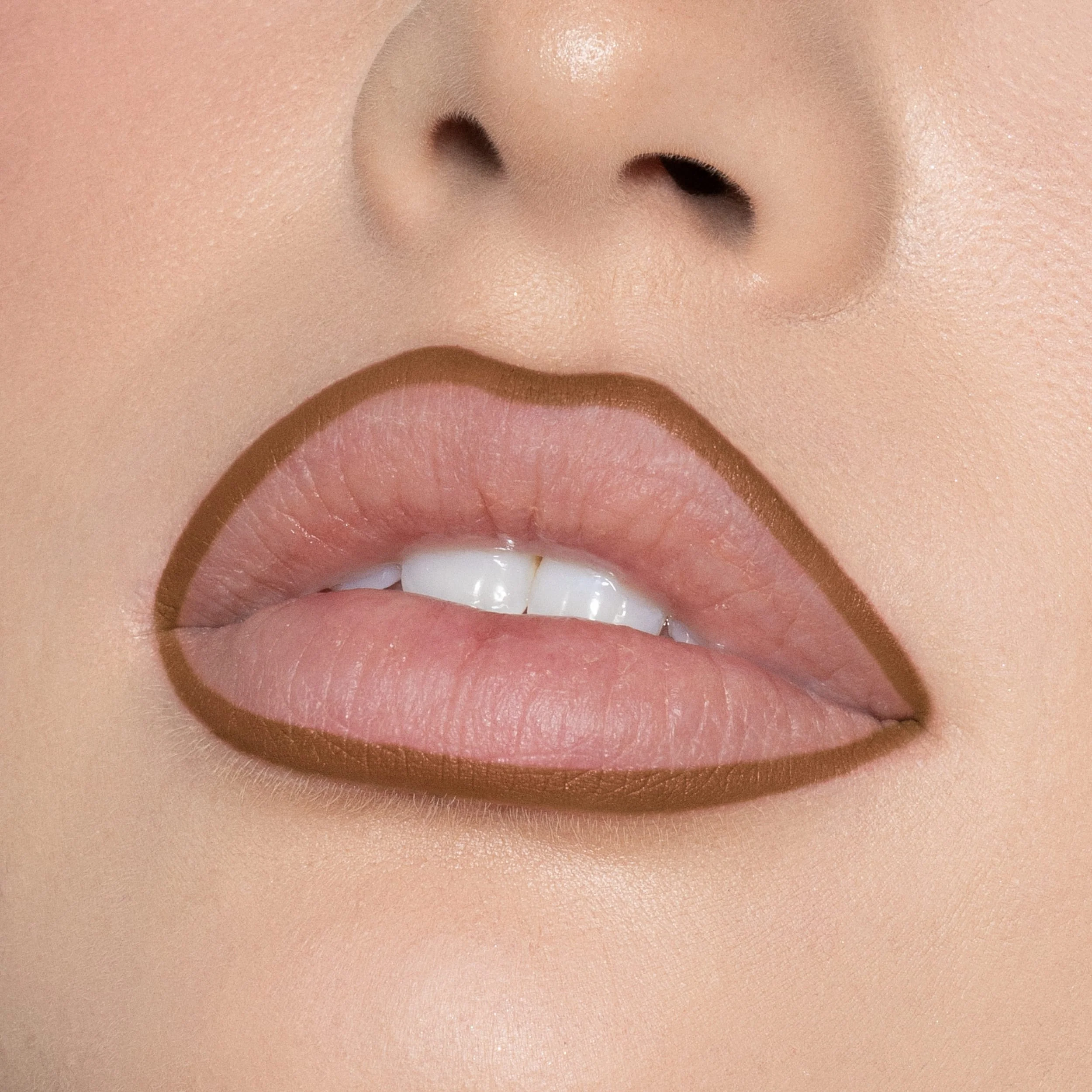 Lip Liner - Image 32