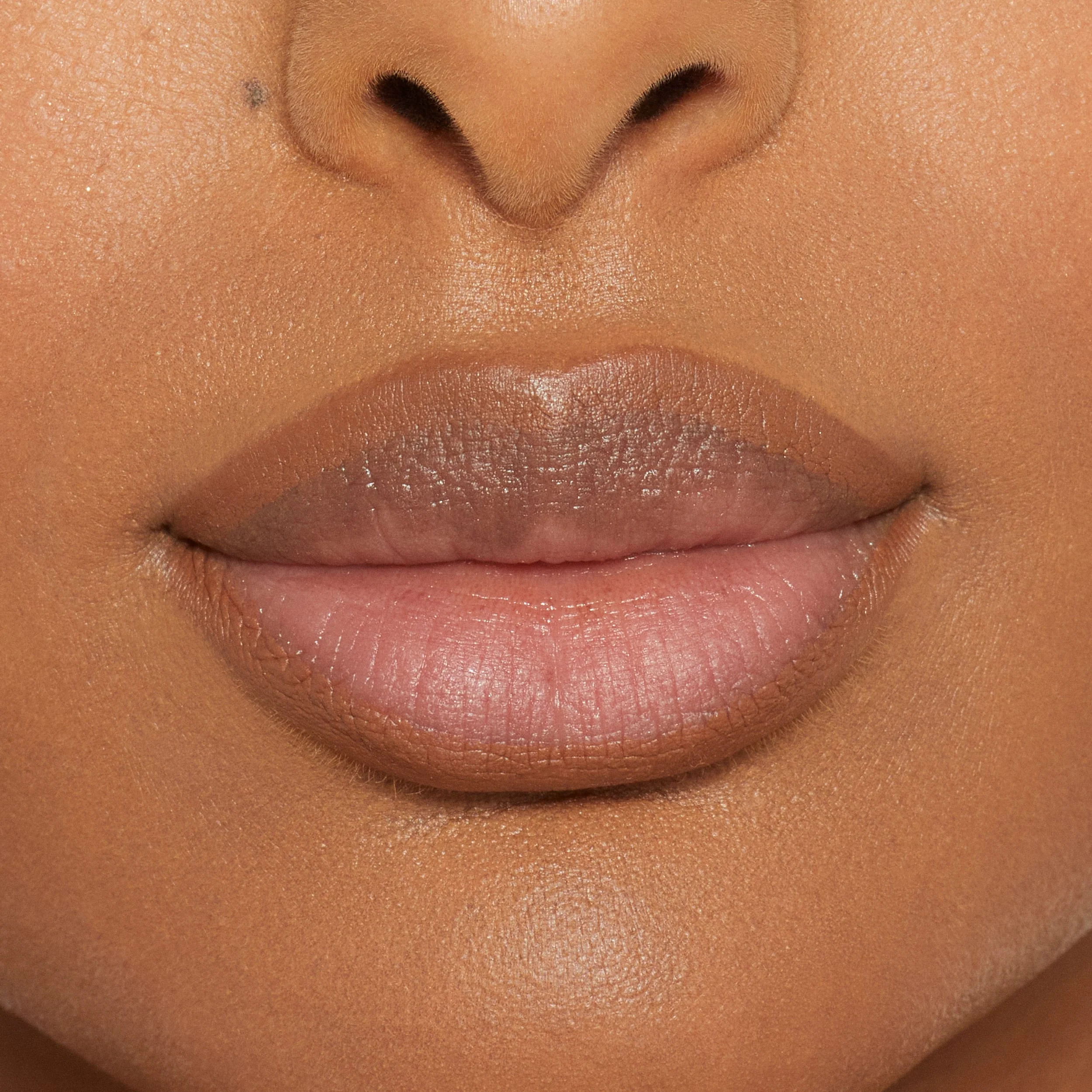 Lip Liner - Image 33
