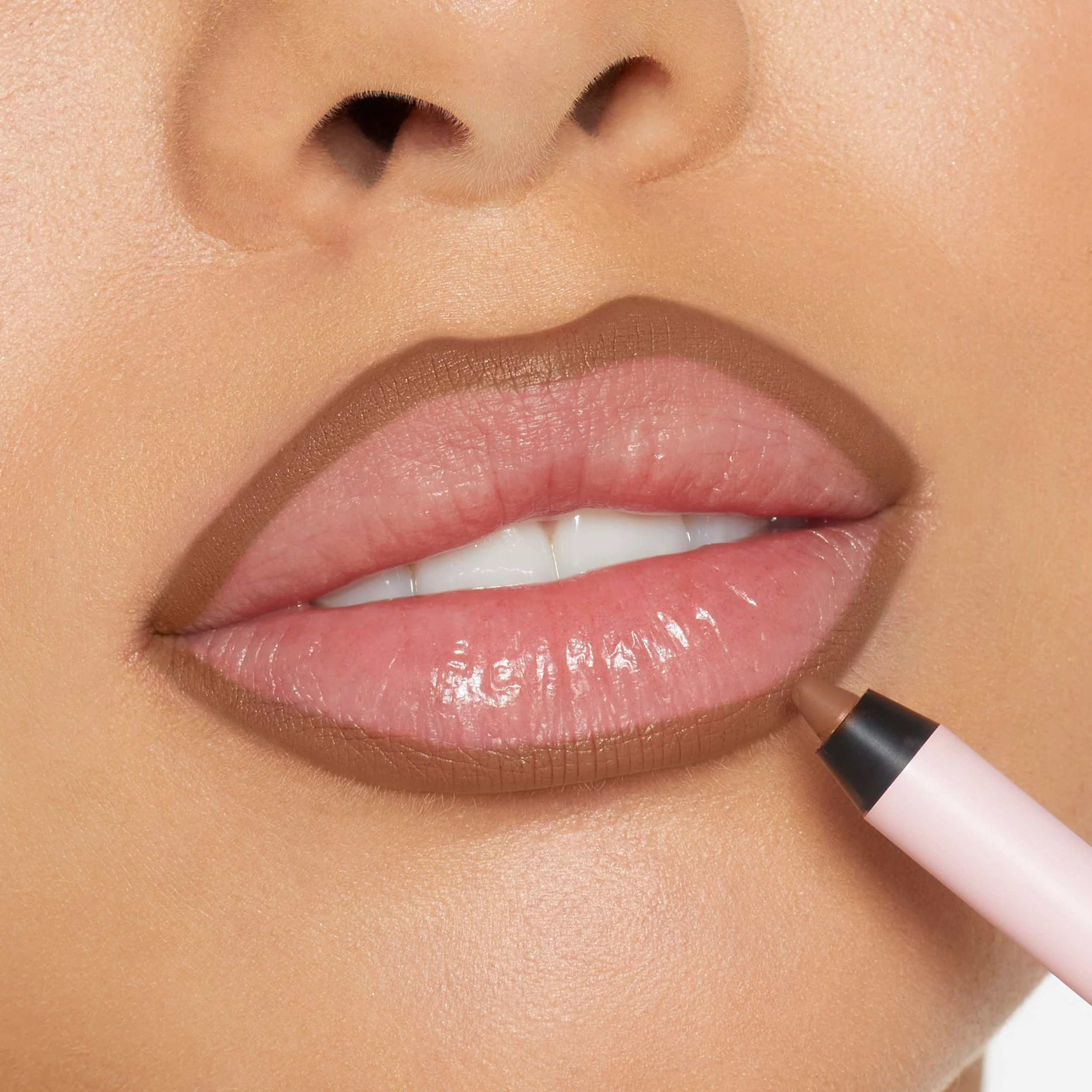 Lip Liner - Image 34