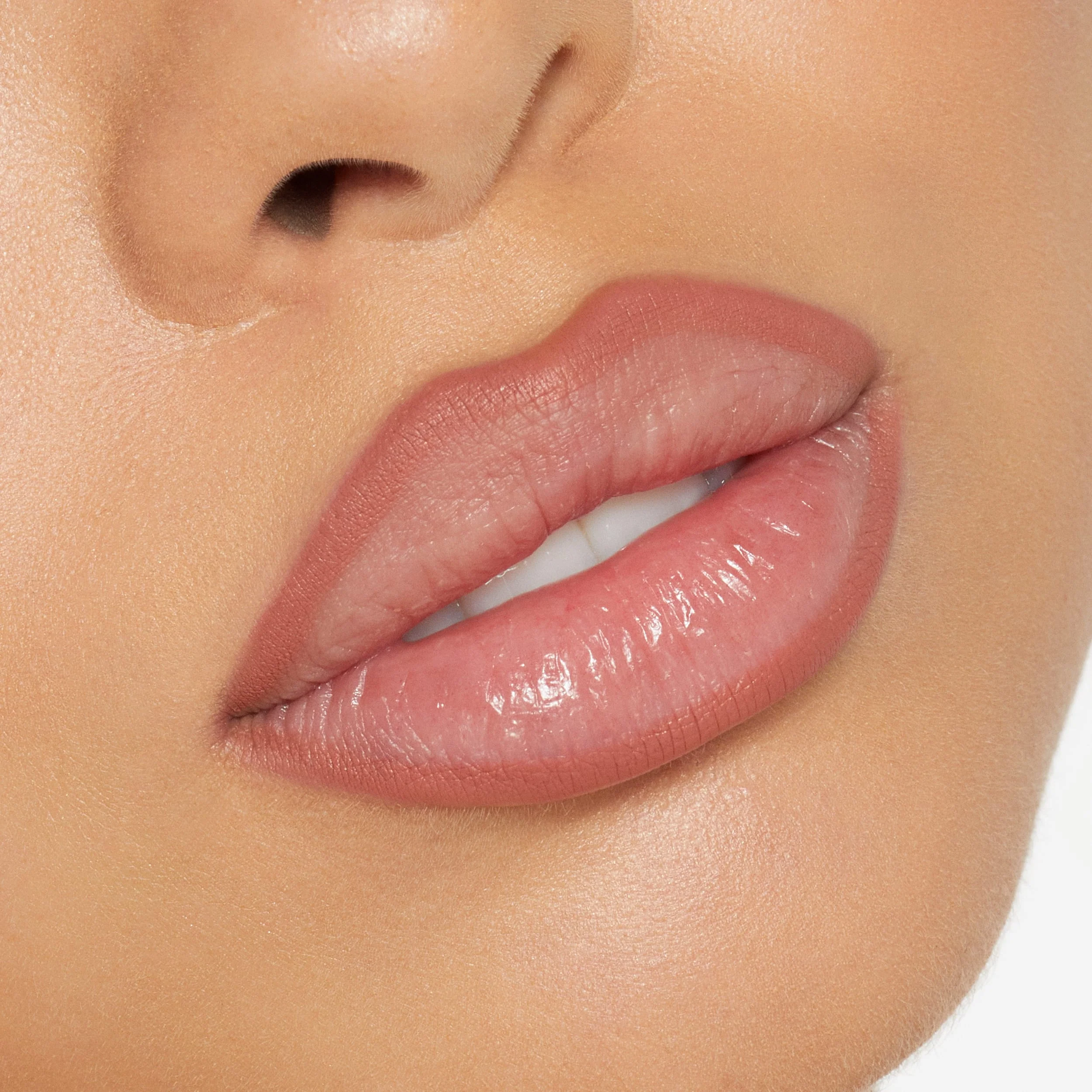 Lip Liner - Image 38