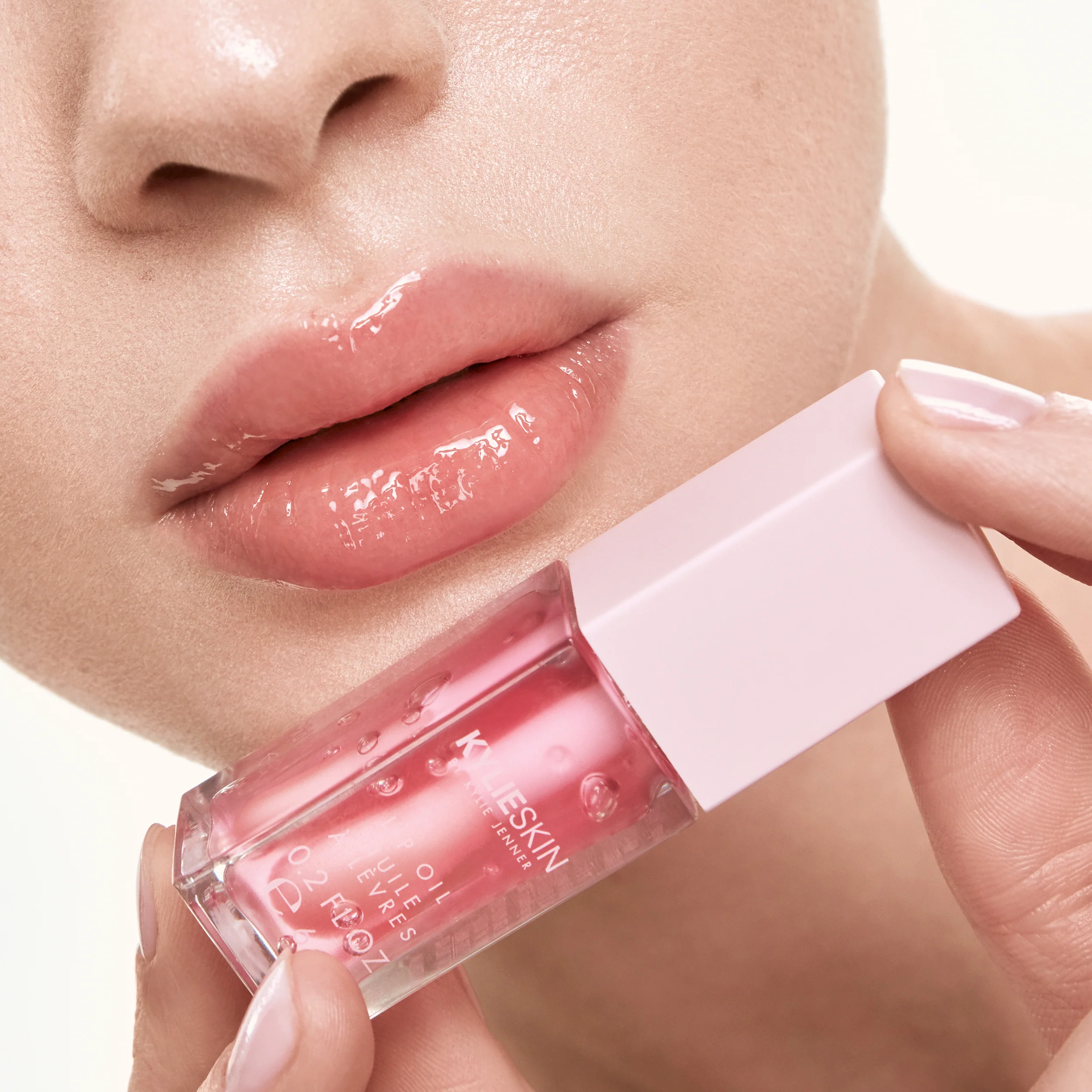 Lip Oil - Image 11